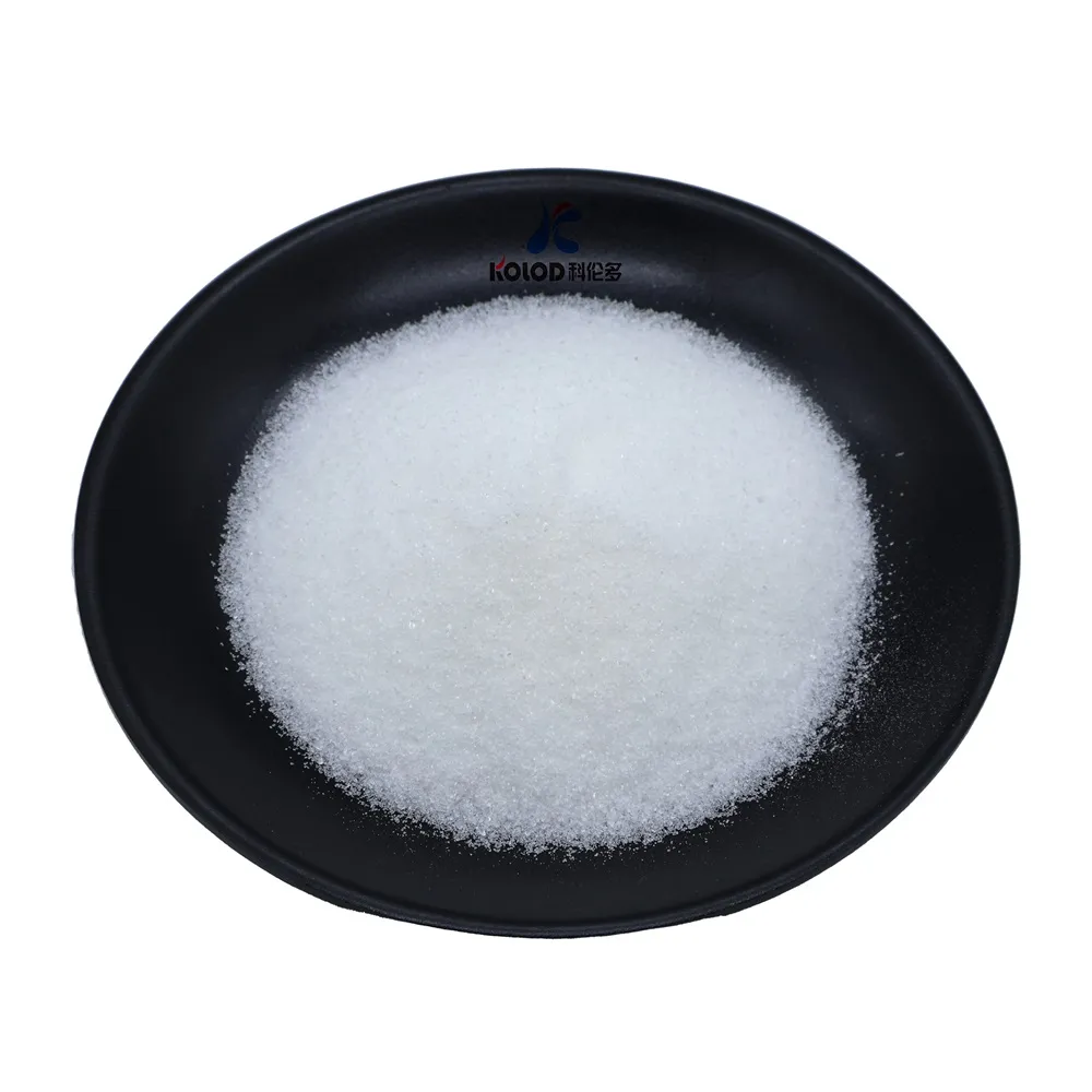 Sodium Citrate