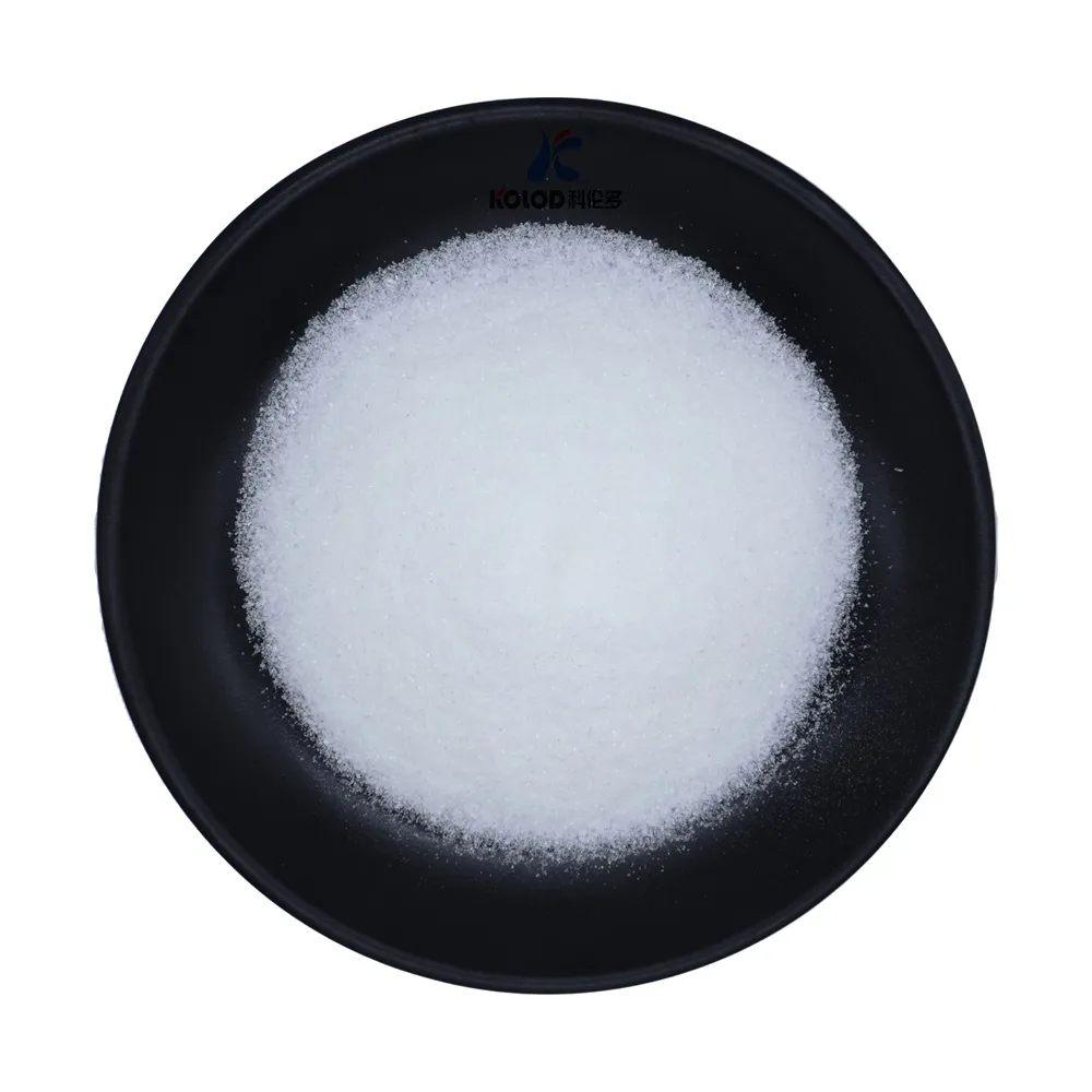 Sodium Citrate