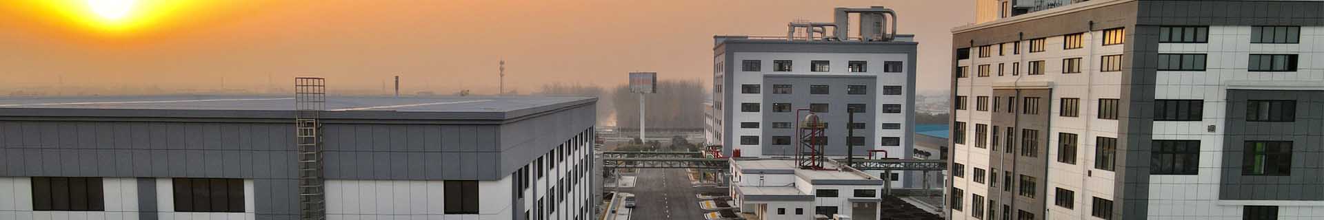 Zinc Oxalate Dihydrate - Jiangsu Kolod Food Ingredients Co.,Ltd.