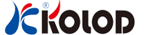 Jiangsu Kolod Food Ingredients Co.,Ltd.