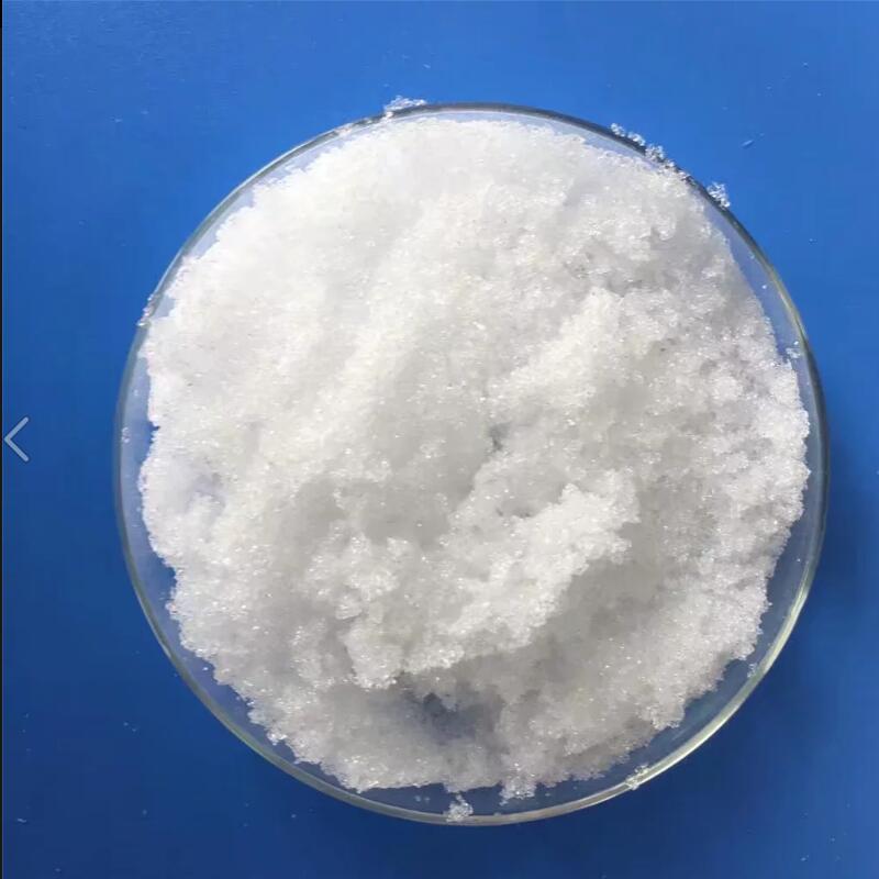 Ammonium acetate