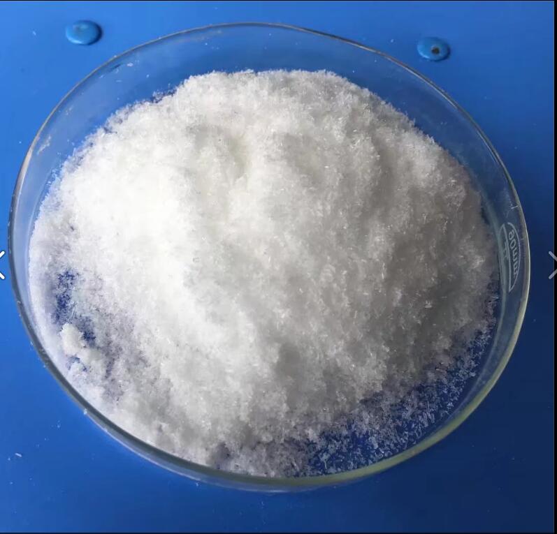 Triammonium Citrate