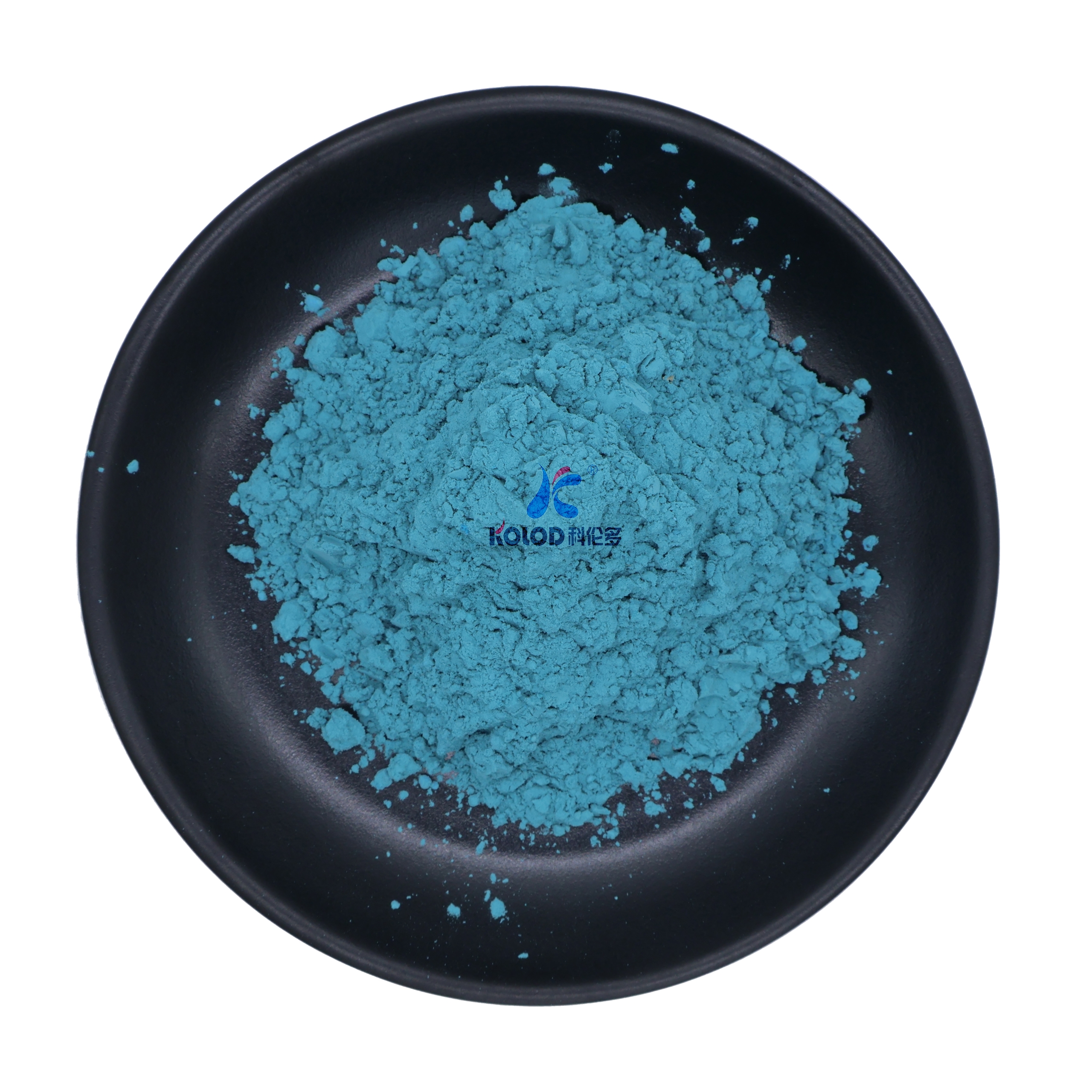 Copper Citrate Pentahydrate