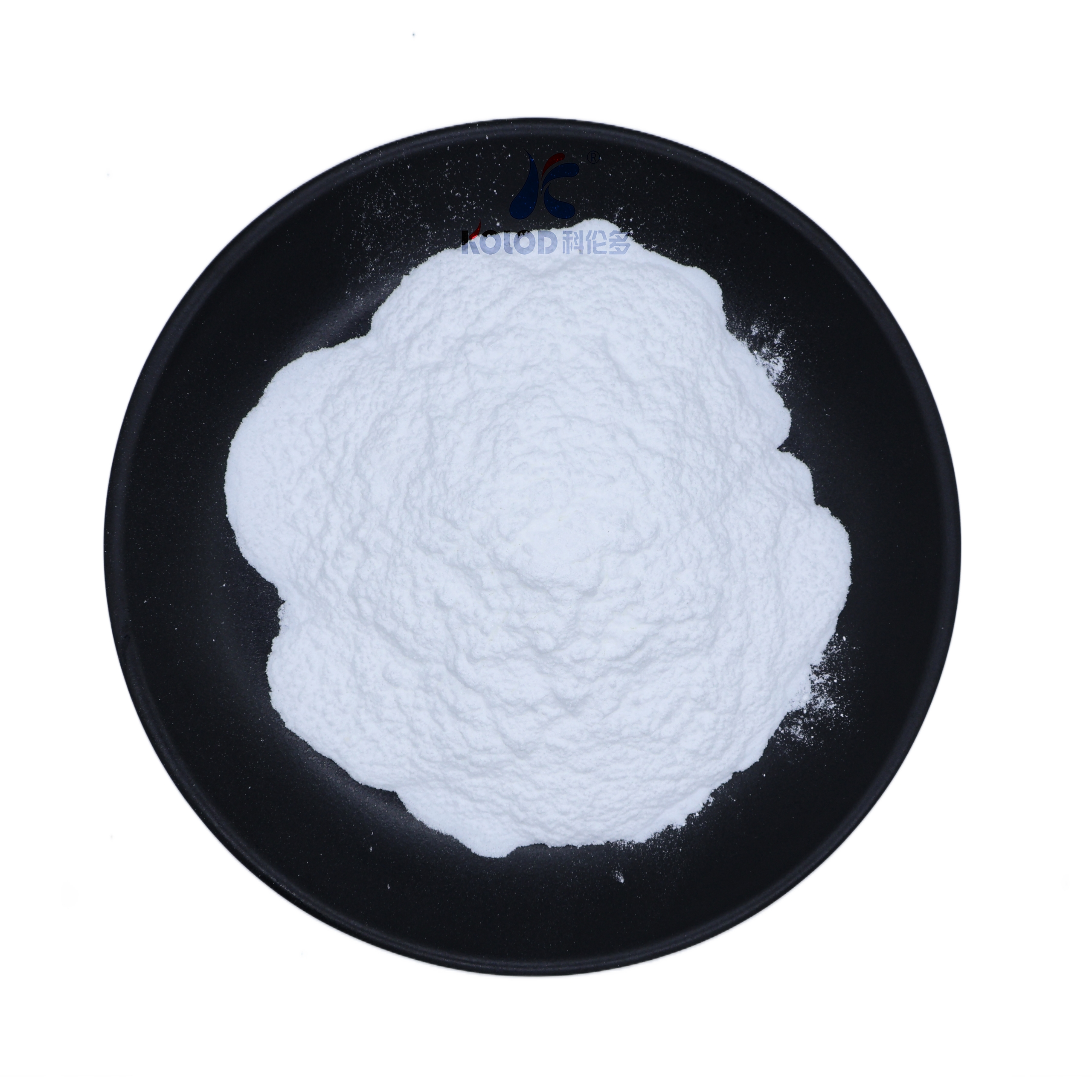 Calcium acetate
