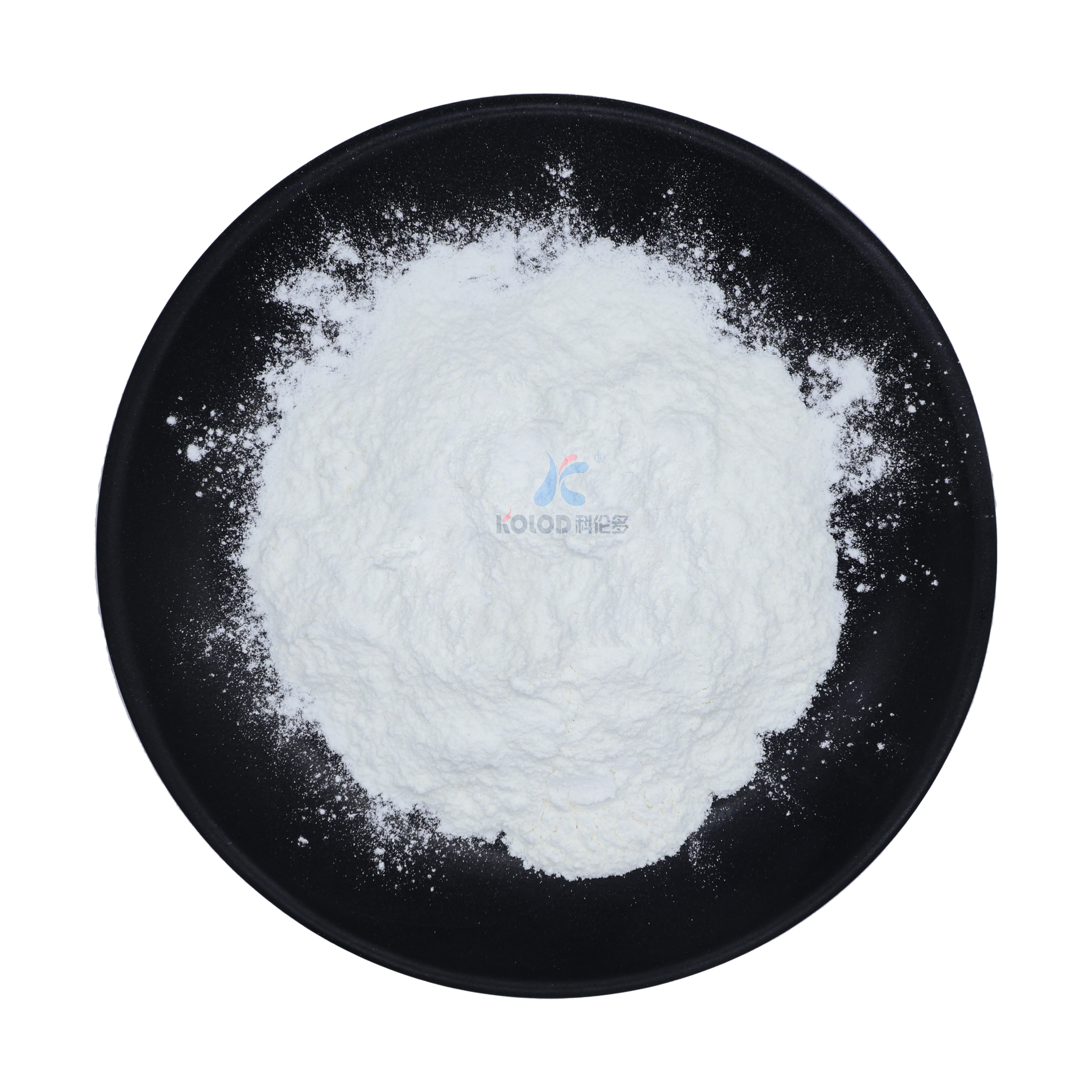 Magnesium citrate anhydrous