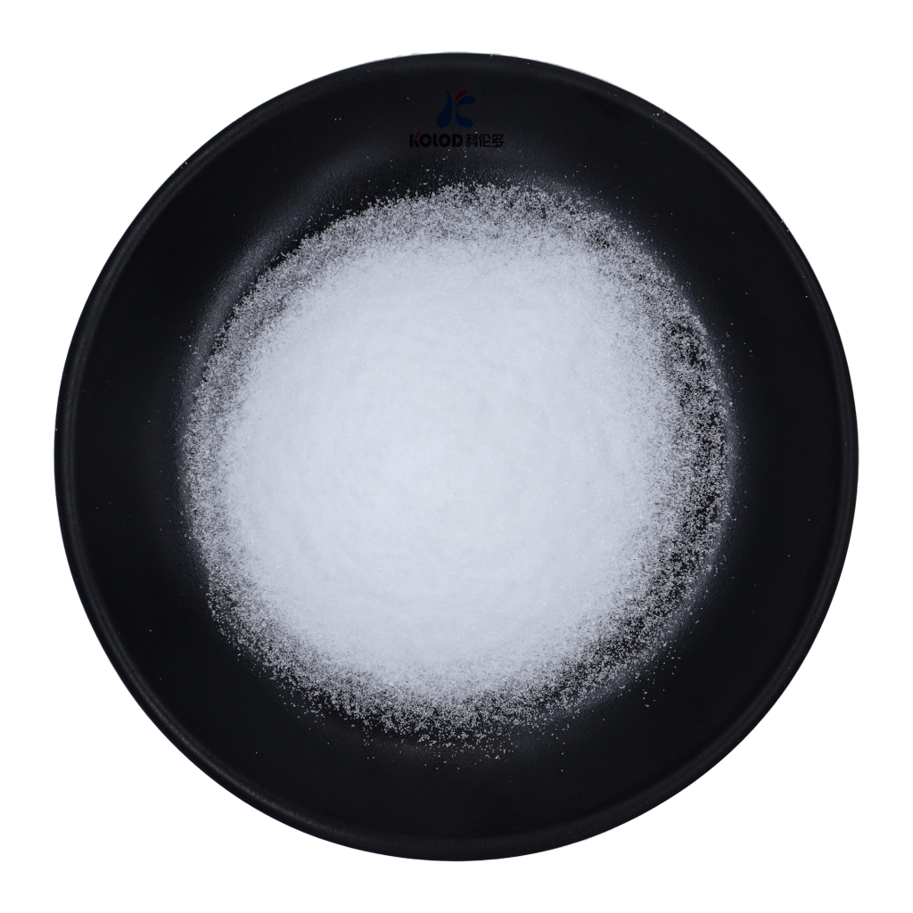Ammonium Pentaborate
