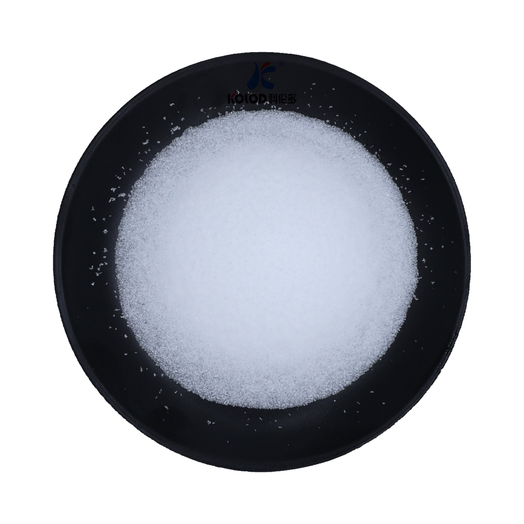 Magnesium Chloride hexahydrate