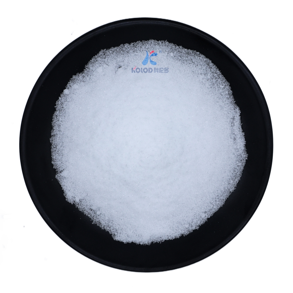 Dipotassium phosphate anhydrous granular