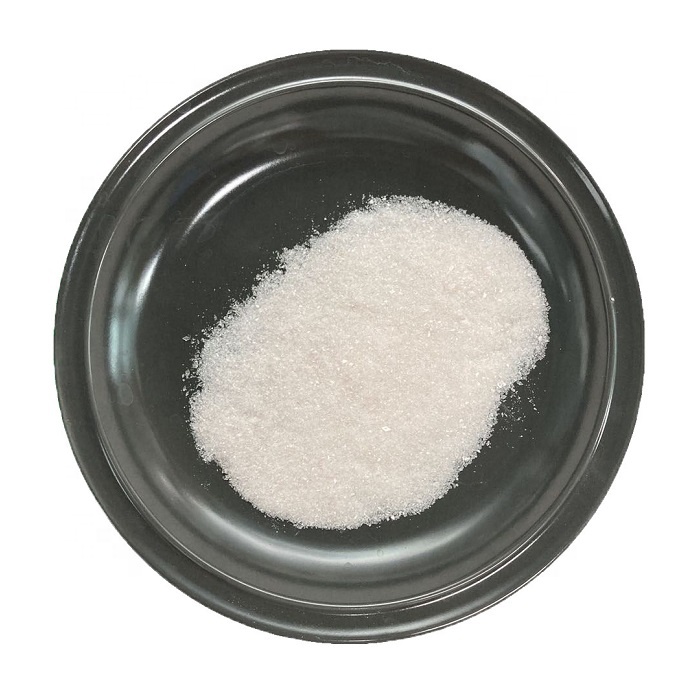 Manganese Oxalate dihydrate