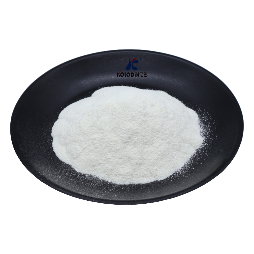 Zinc Citrate dihydrate