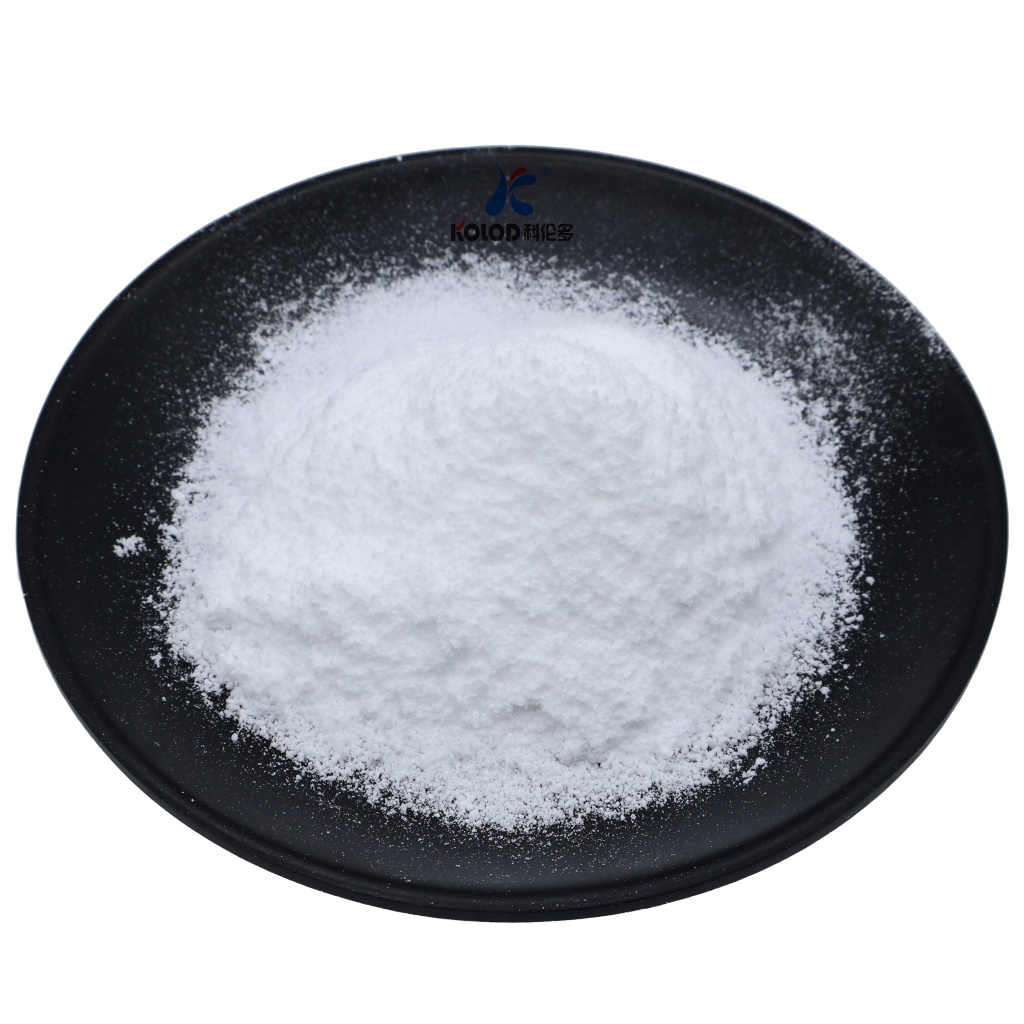 Oxalic acid