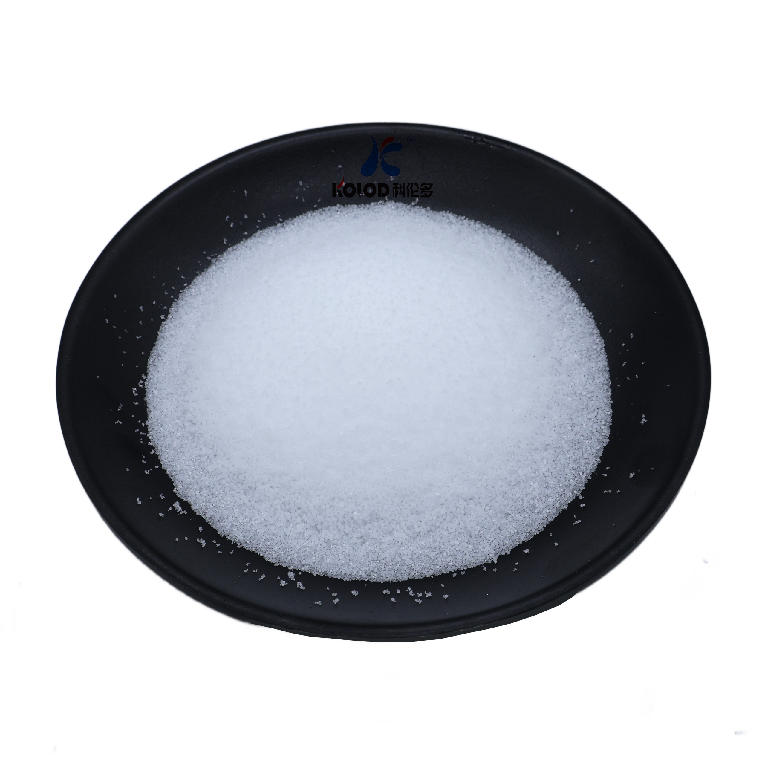 Magnesium Chloride hexahydrate