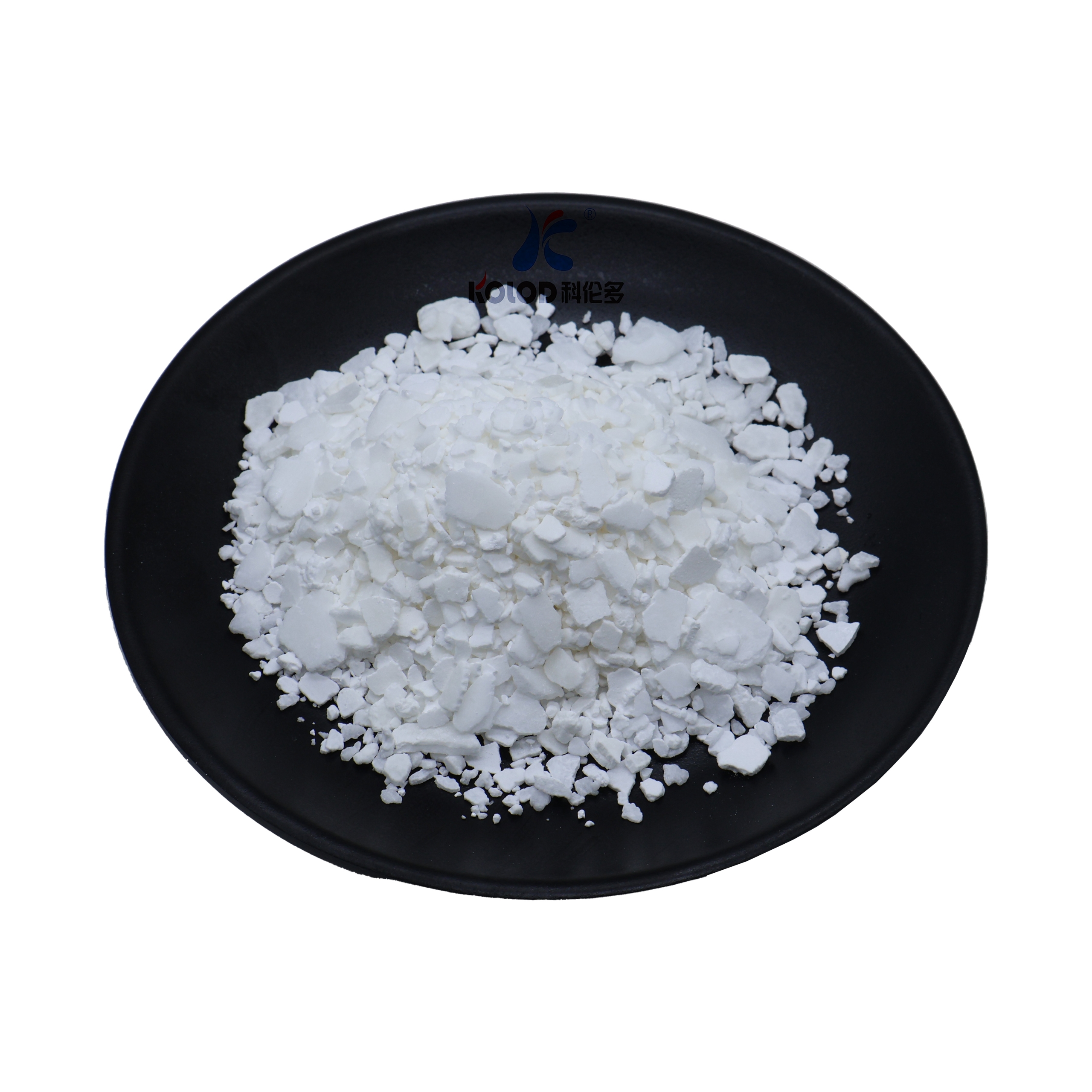Calcium chloride Dihydrate Flake