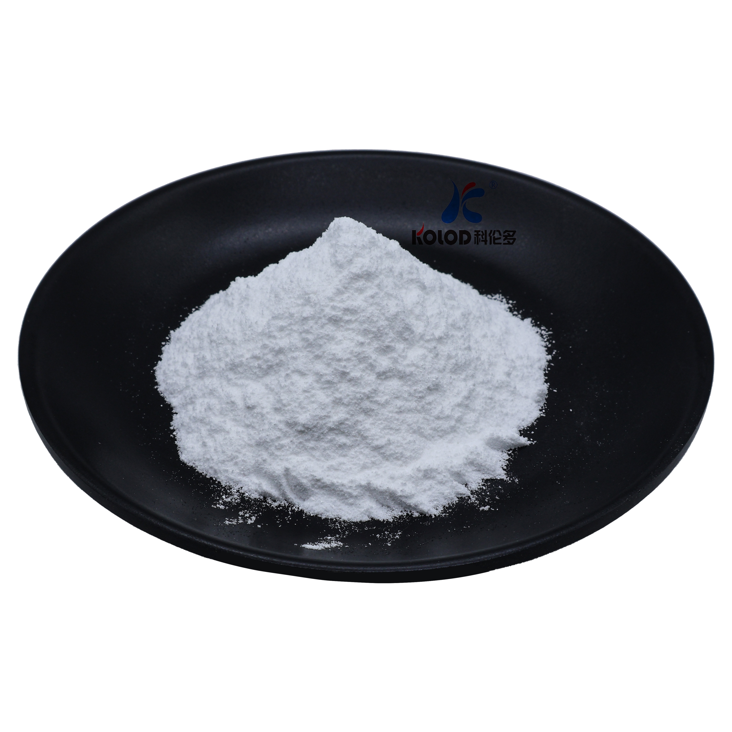 Calcium chloride dihydrate powder