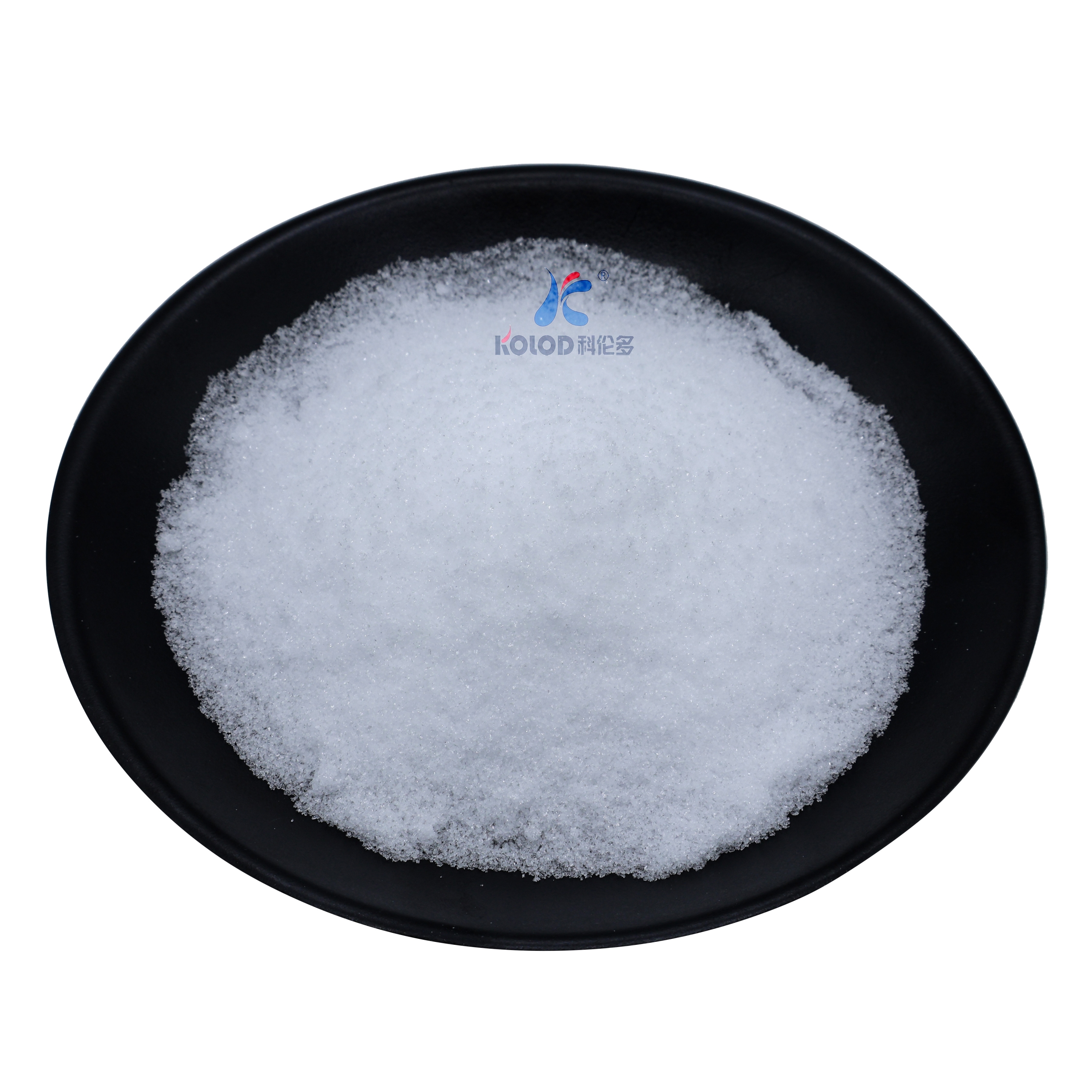 Dipotassium phosphate anhydrous granular