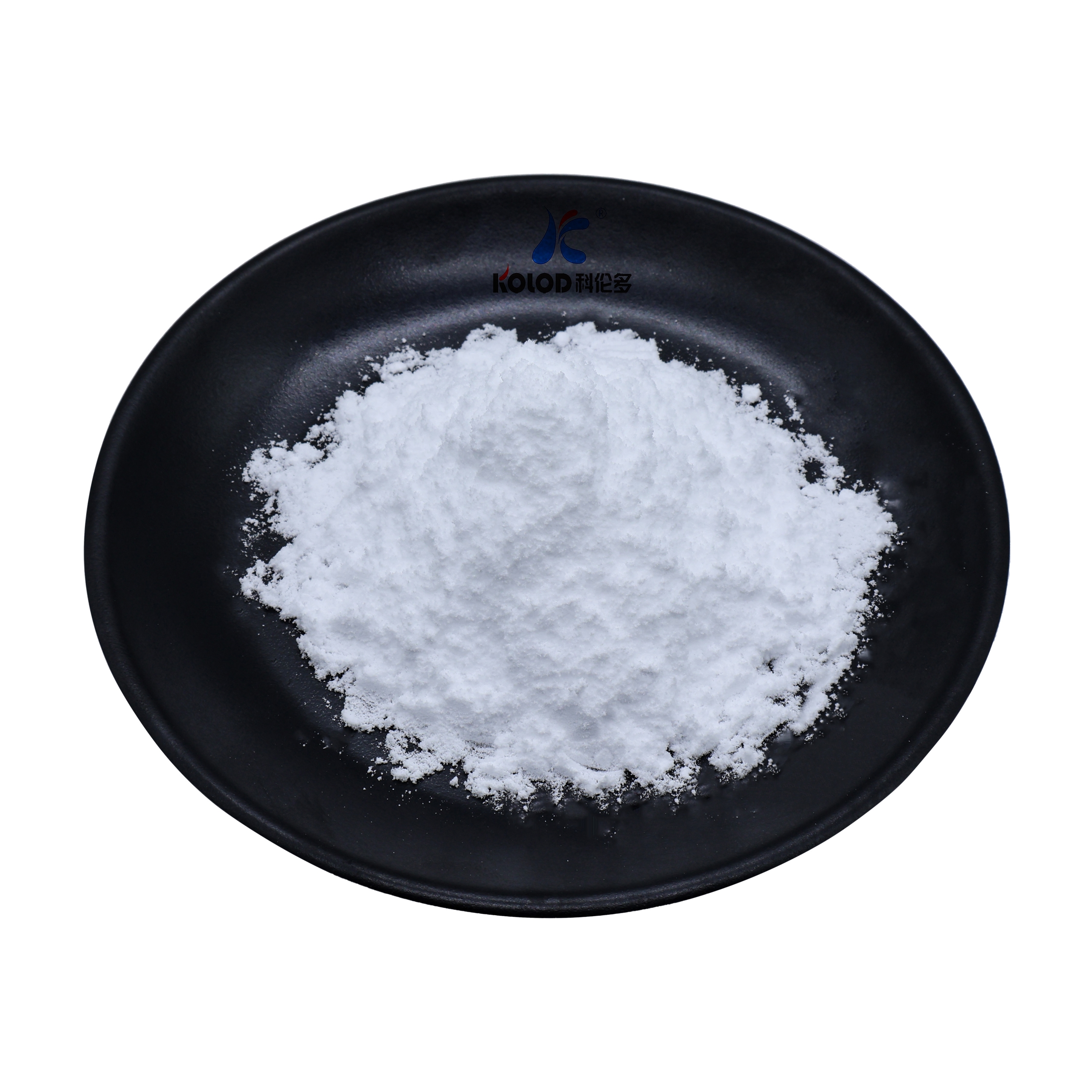 Dipotassium phosphate anhydrous powder