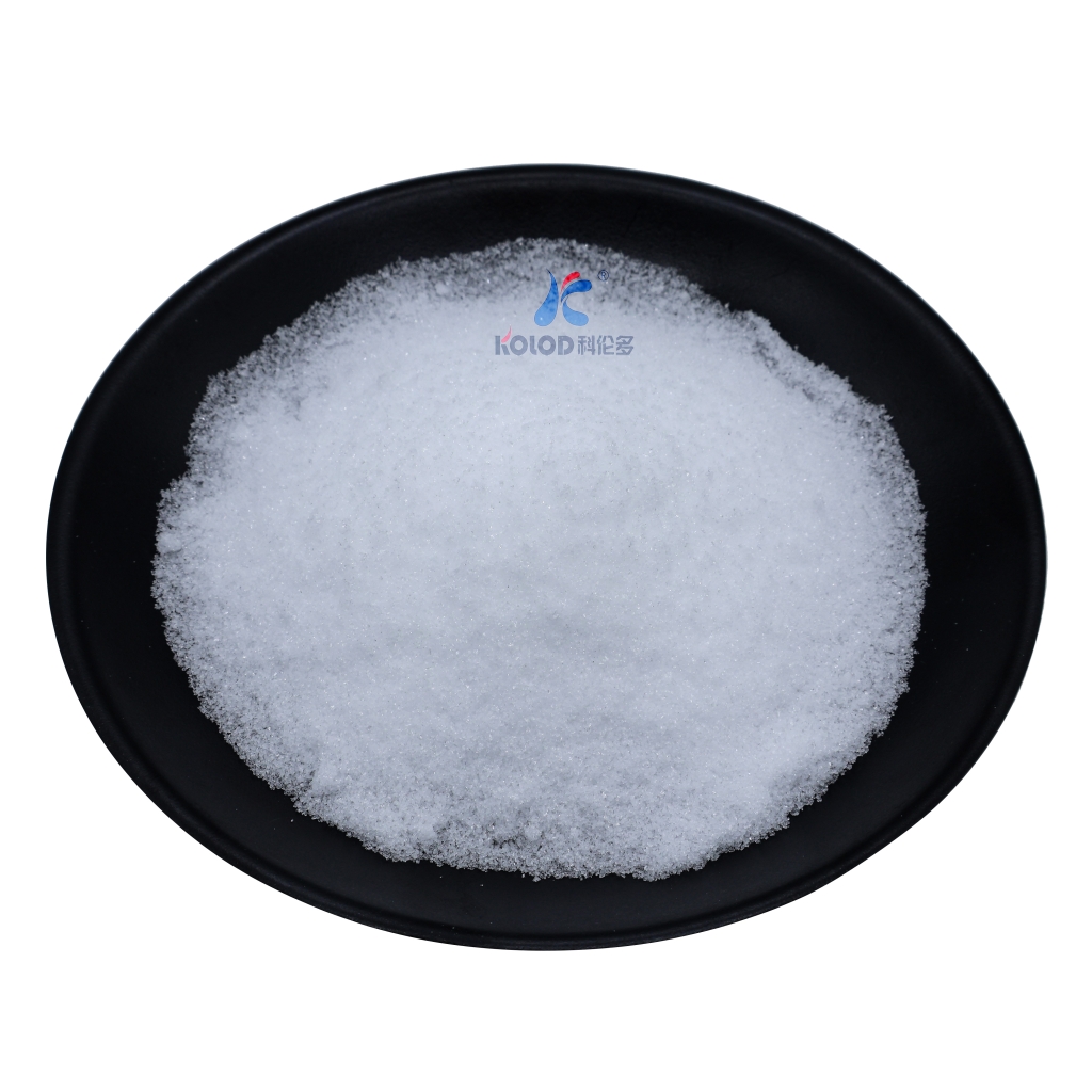 Monopotassium phosphate