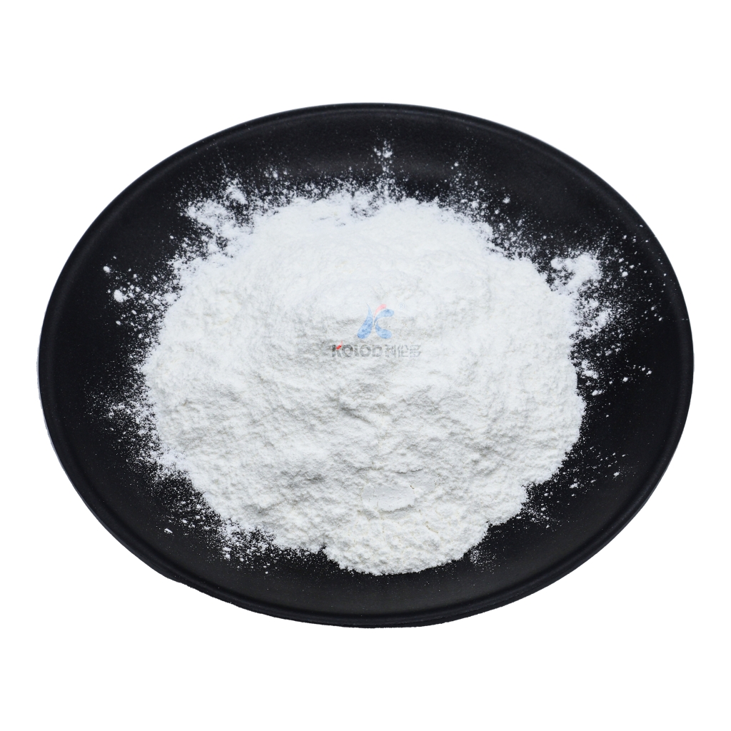 Magnesium citrate Nonahydrate