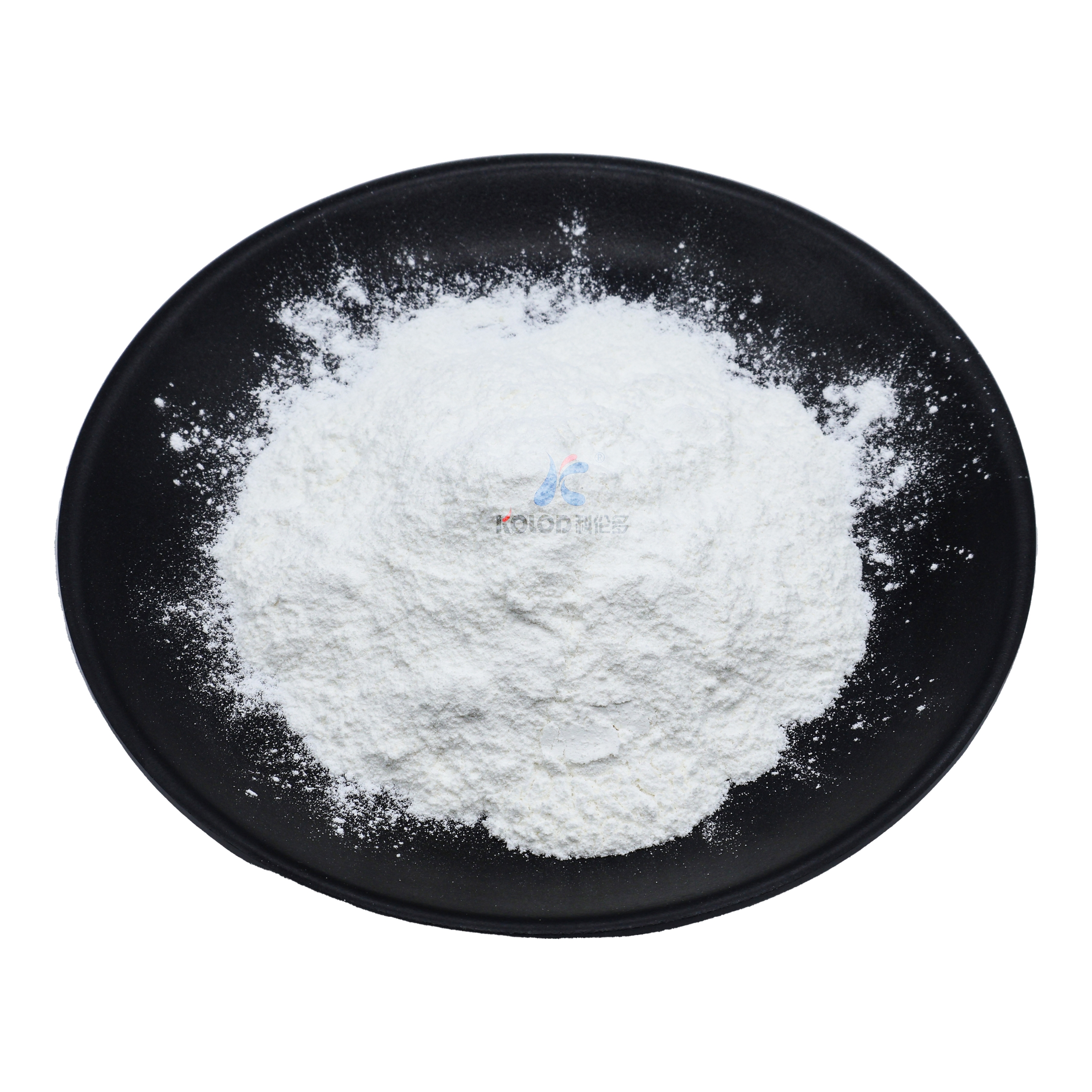Calcium citrate tetrahydrate