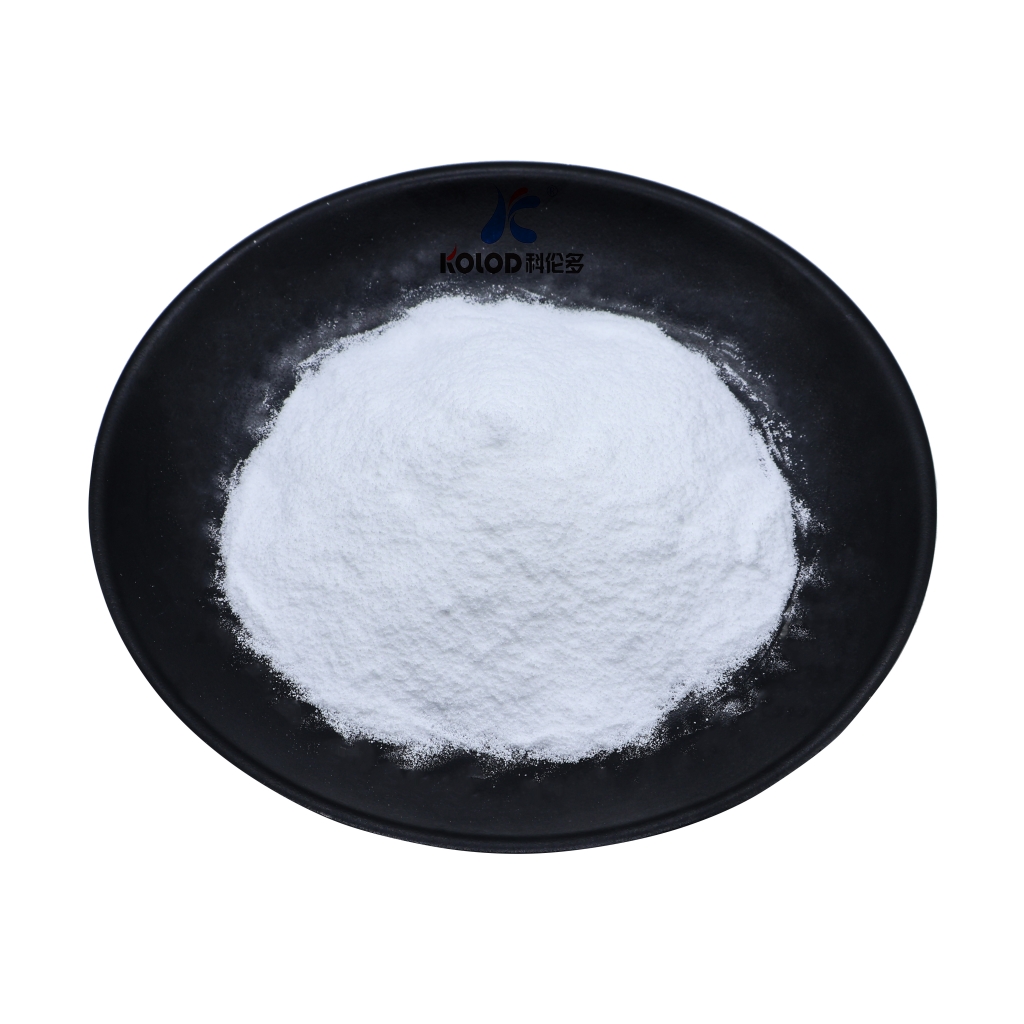 Tripotassium phosphate Anhydrous