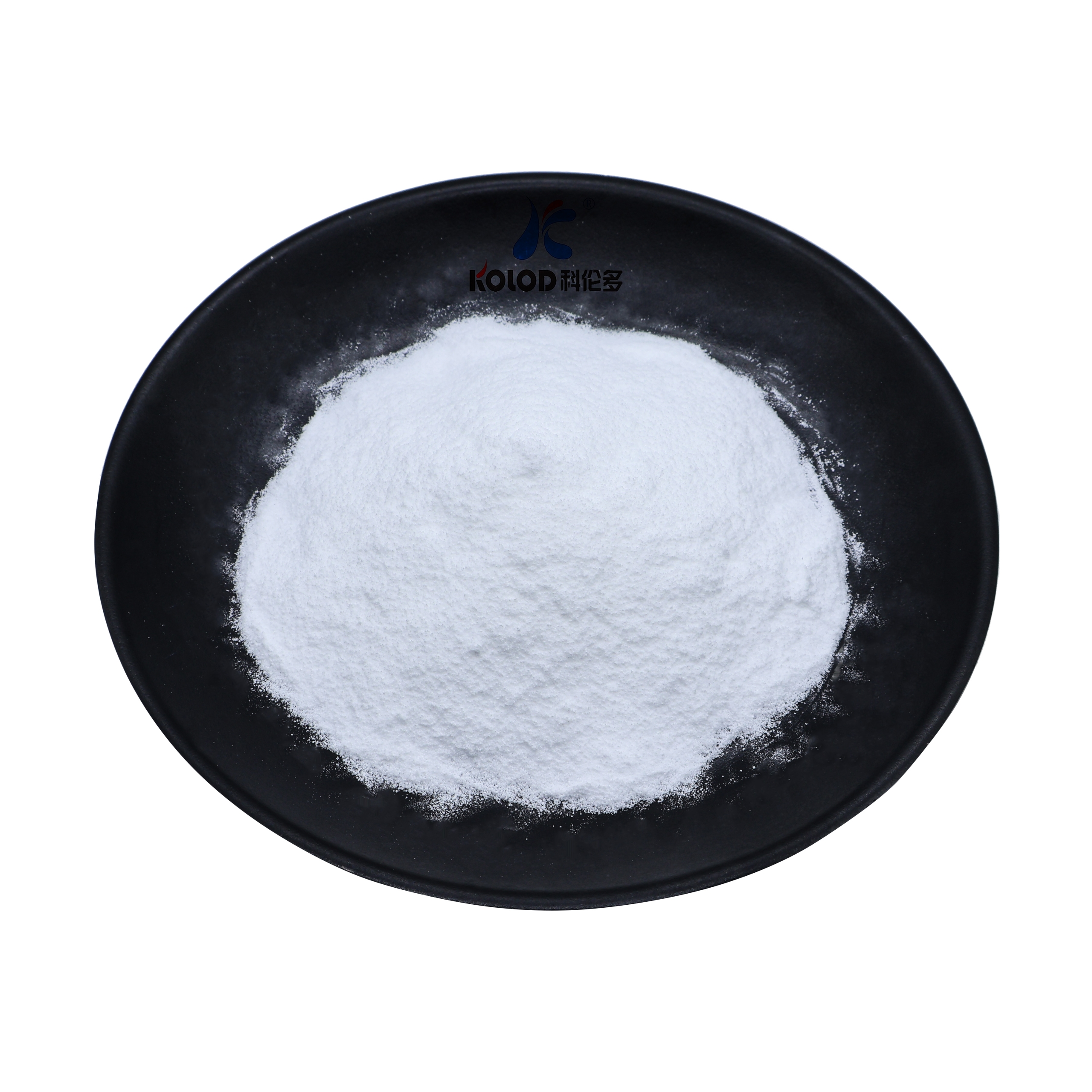 Tripotassium phosphate Anhydrous