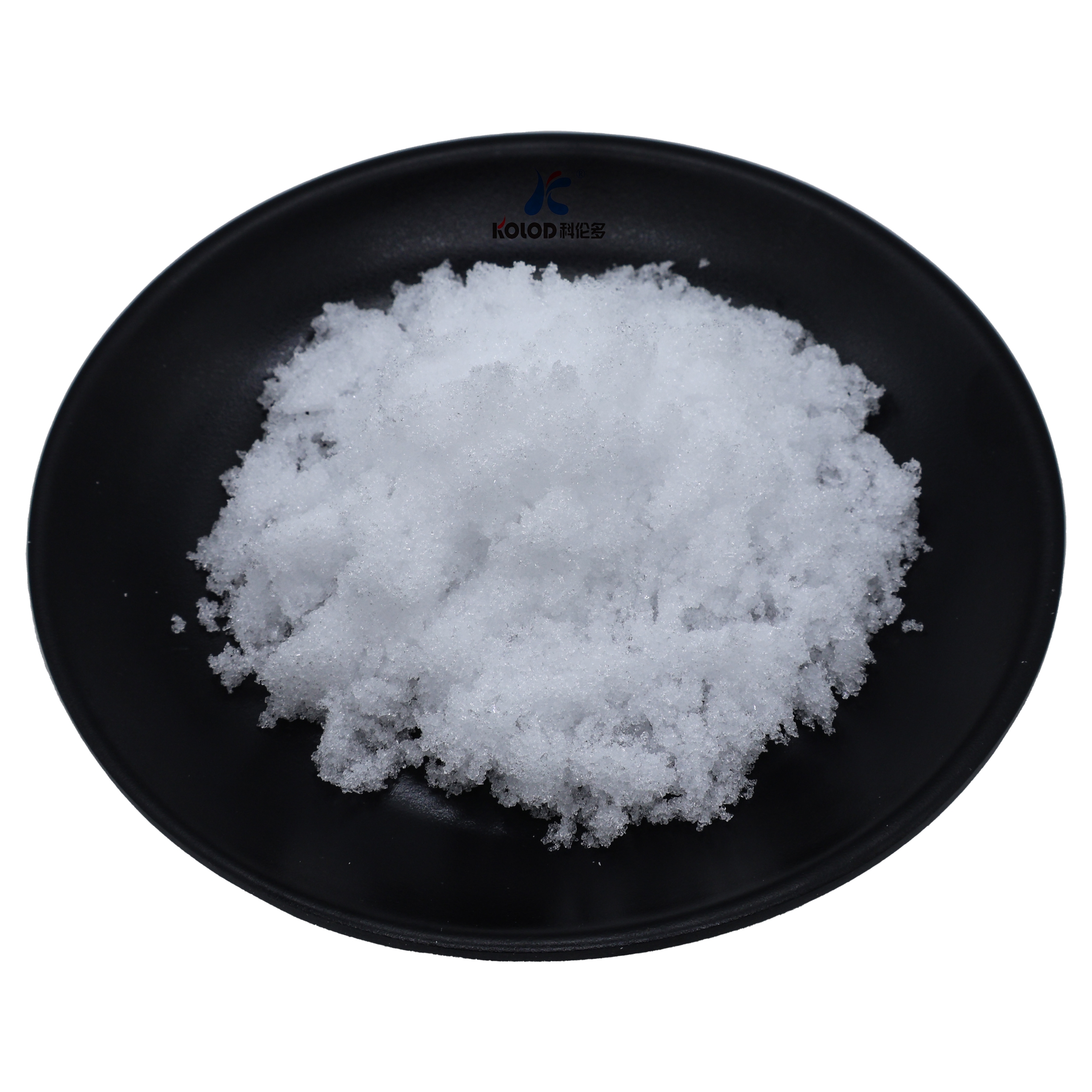 Ammonium acetate