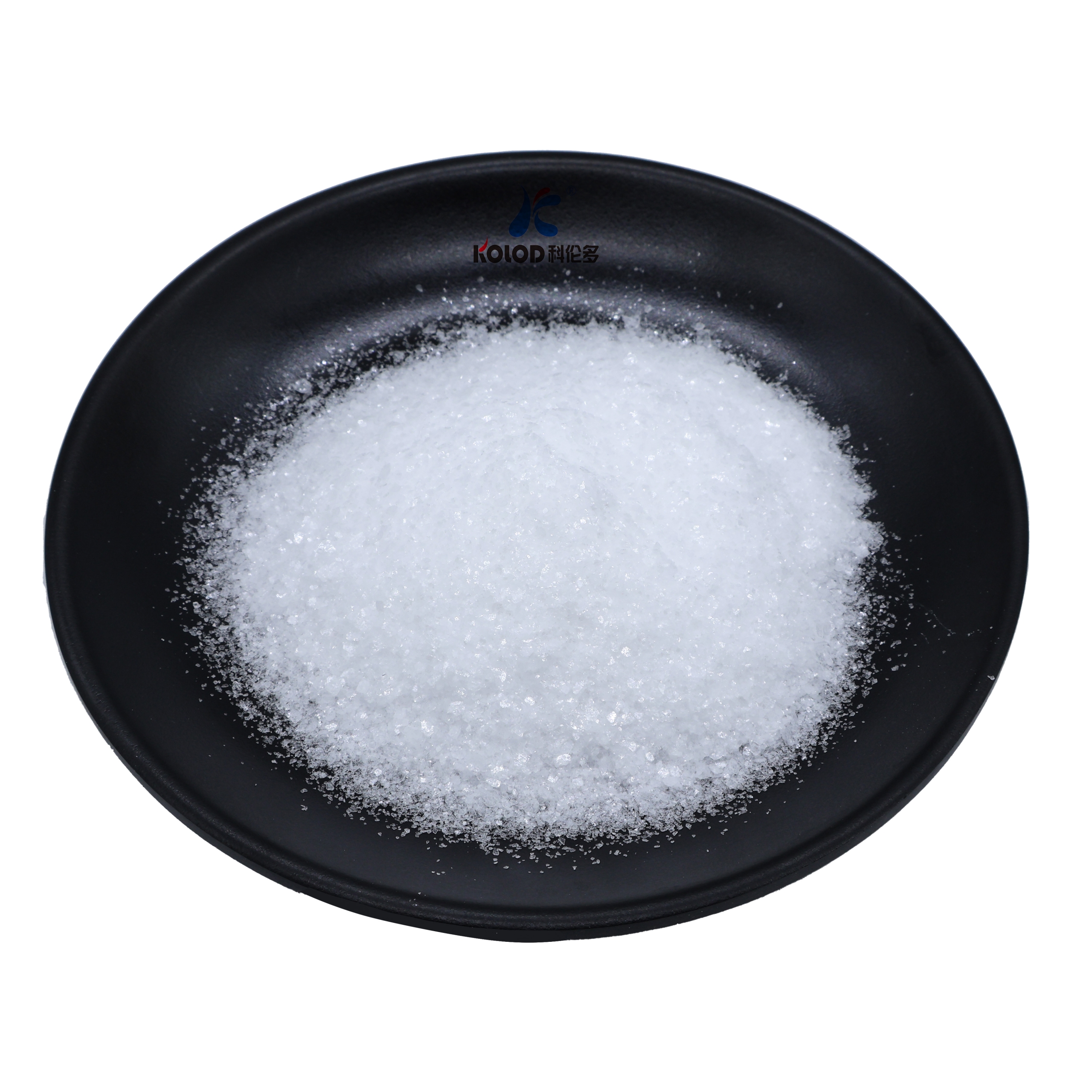 Ammonium benzoate