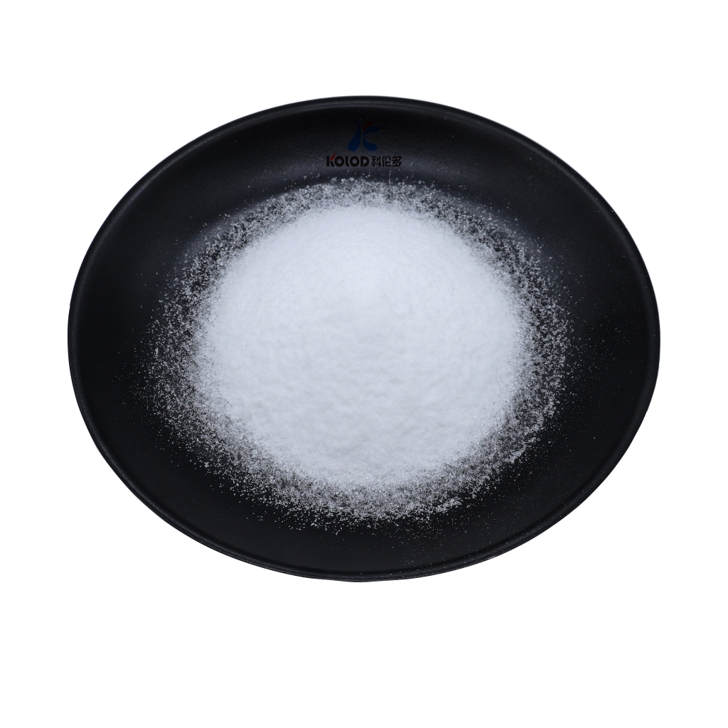 Boric acid