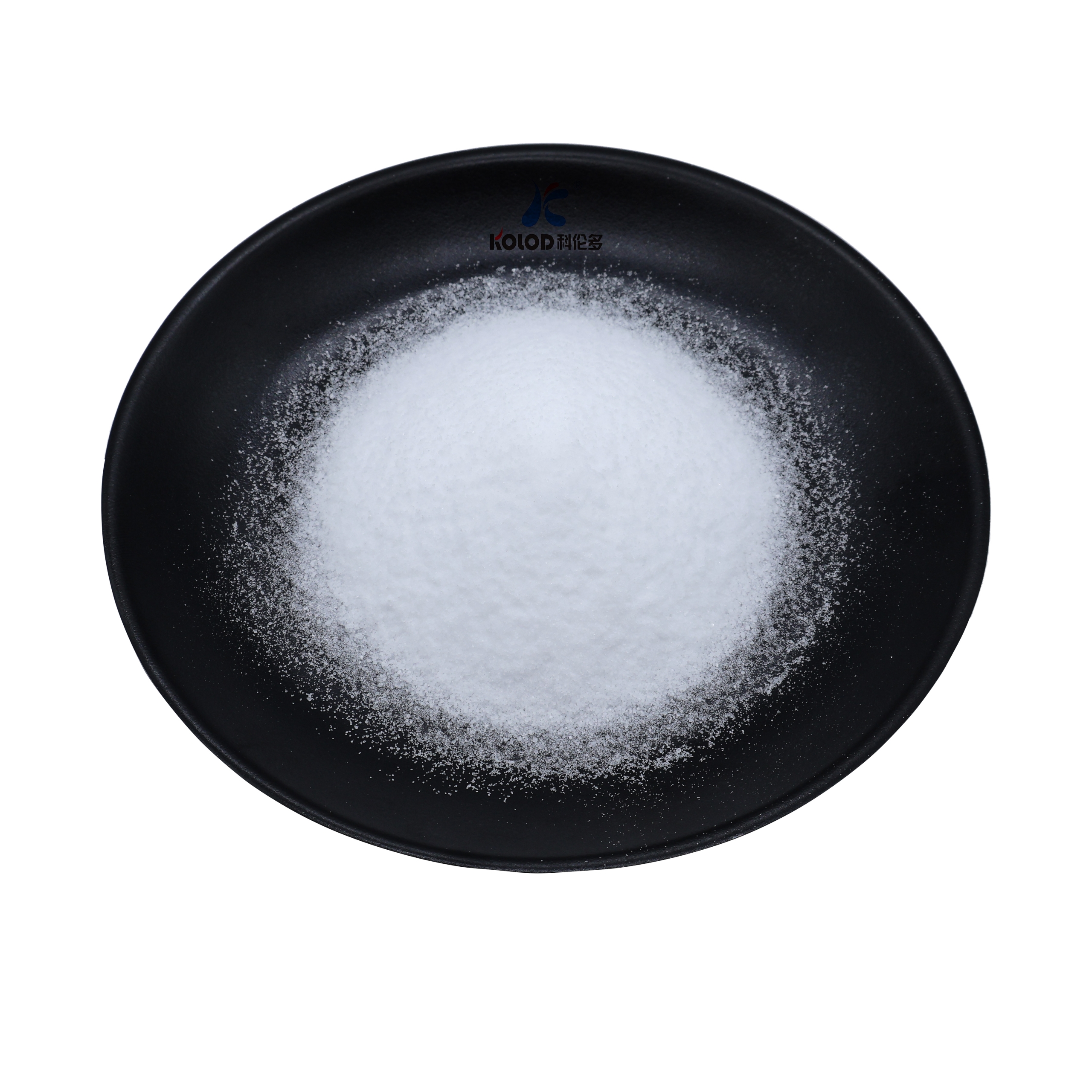 Boric acid
