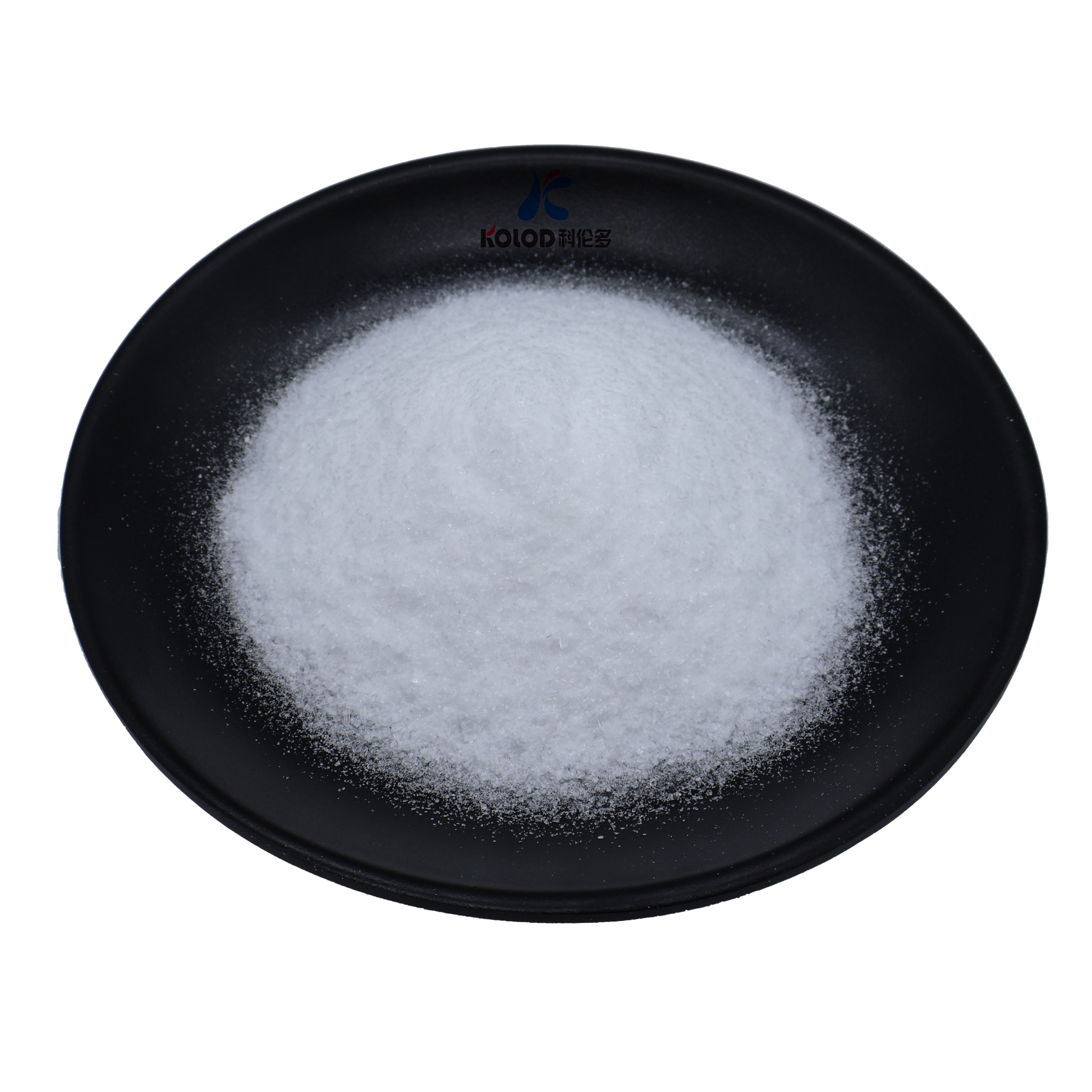 Ammonium Sebate