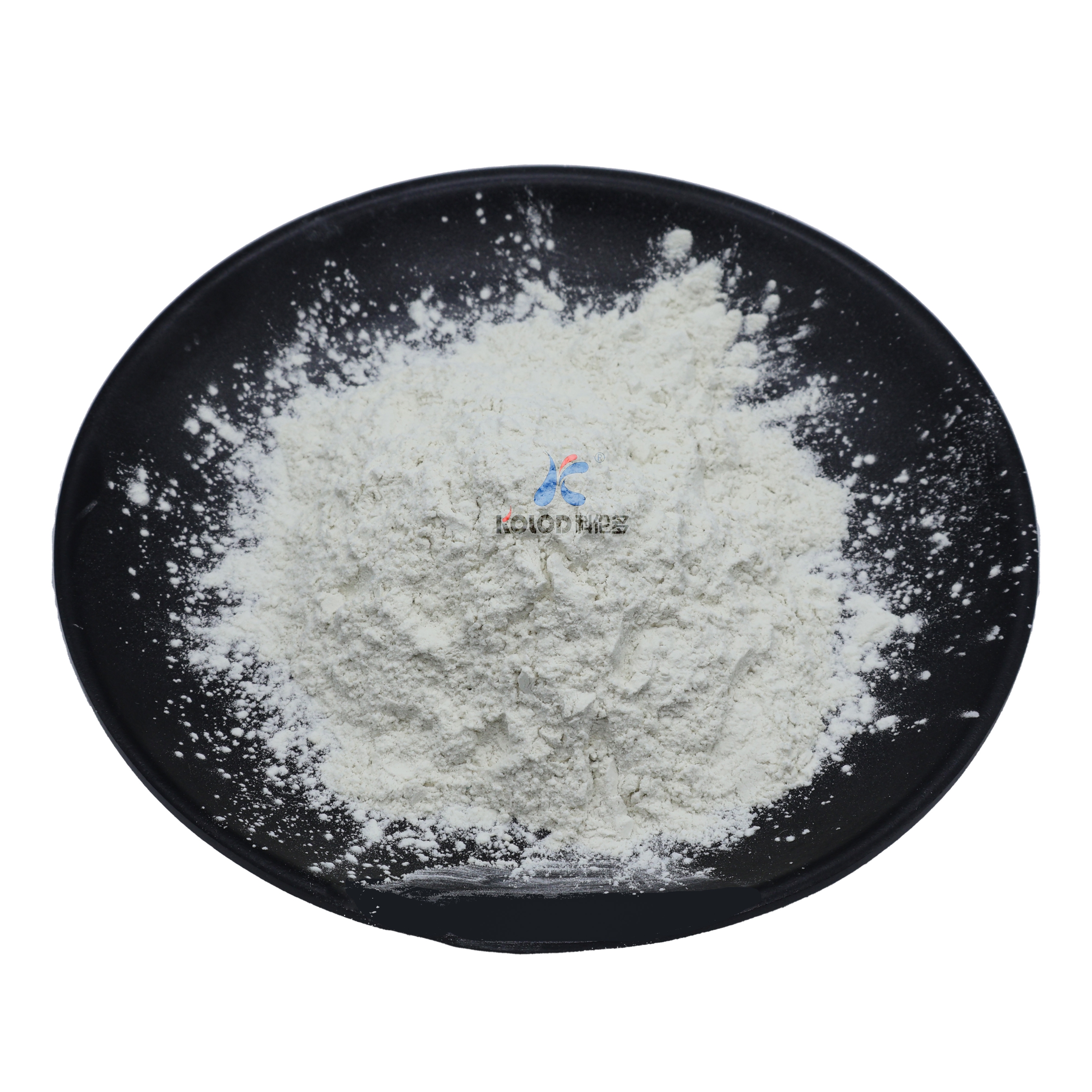 Ferrous Lactate