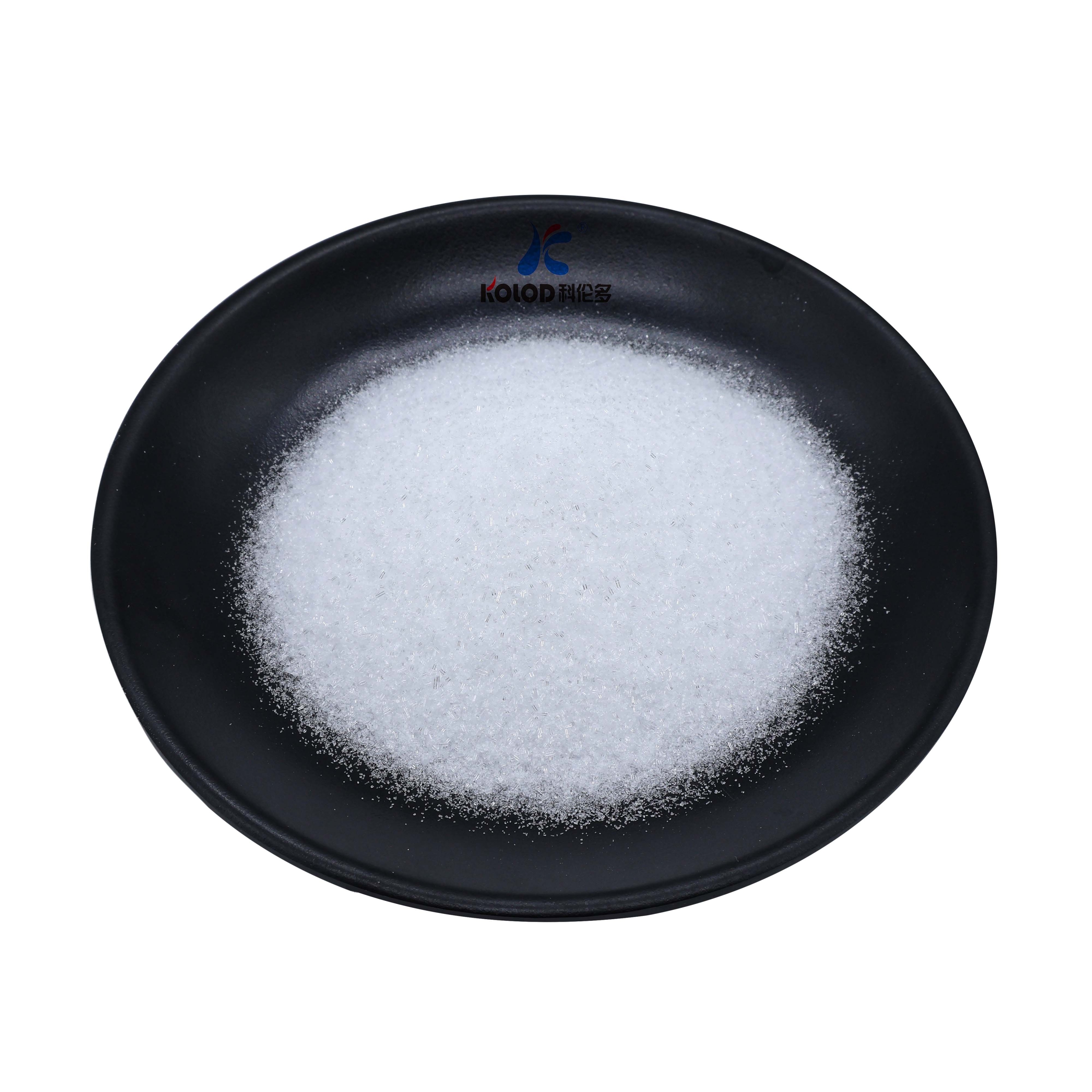 Ammonium oxalate
