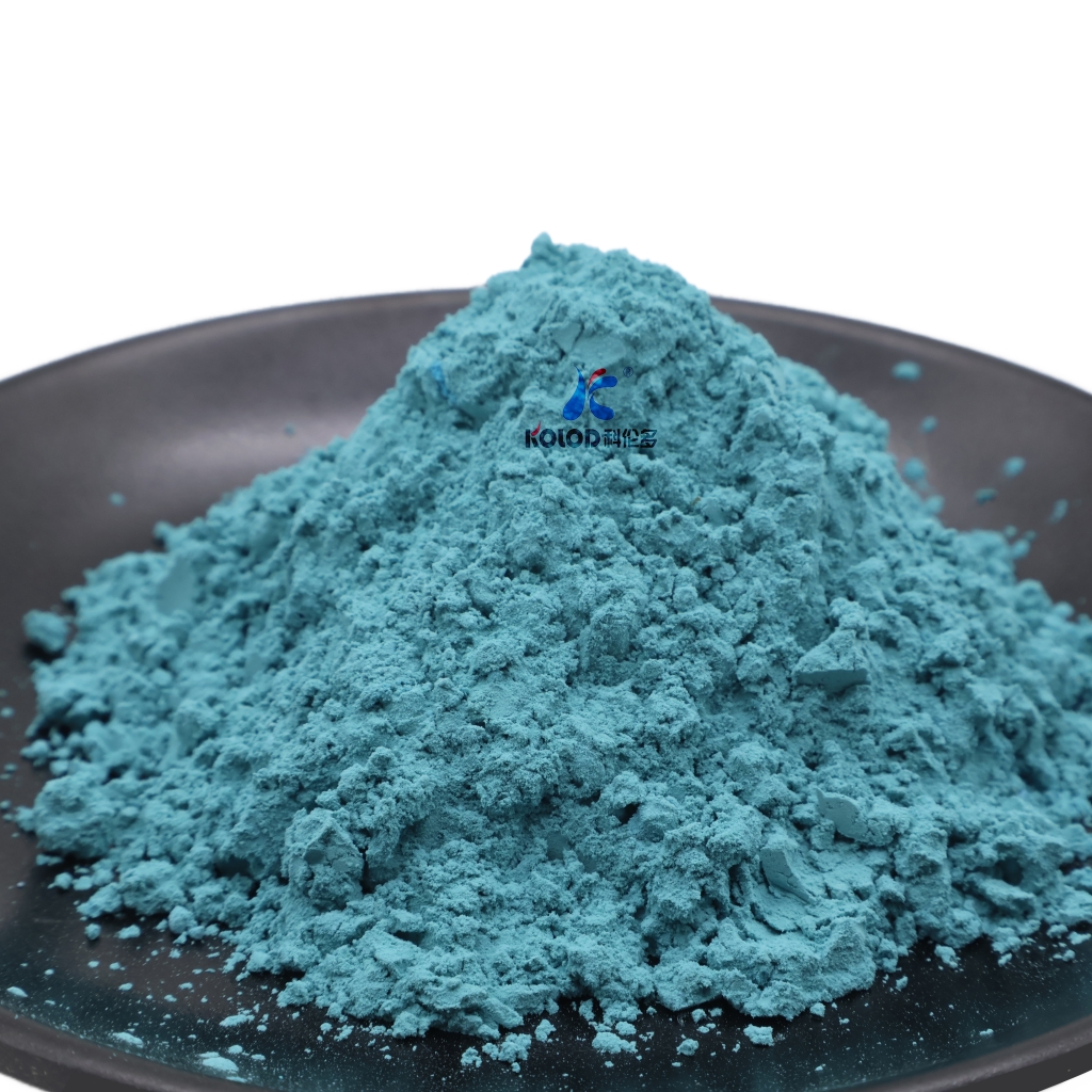 Copper Citrate Pentahydrate