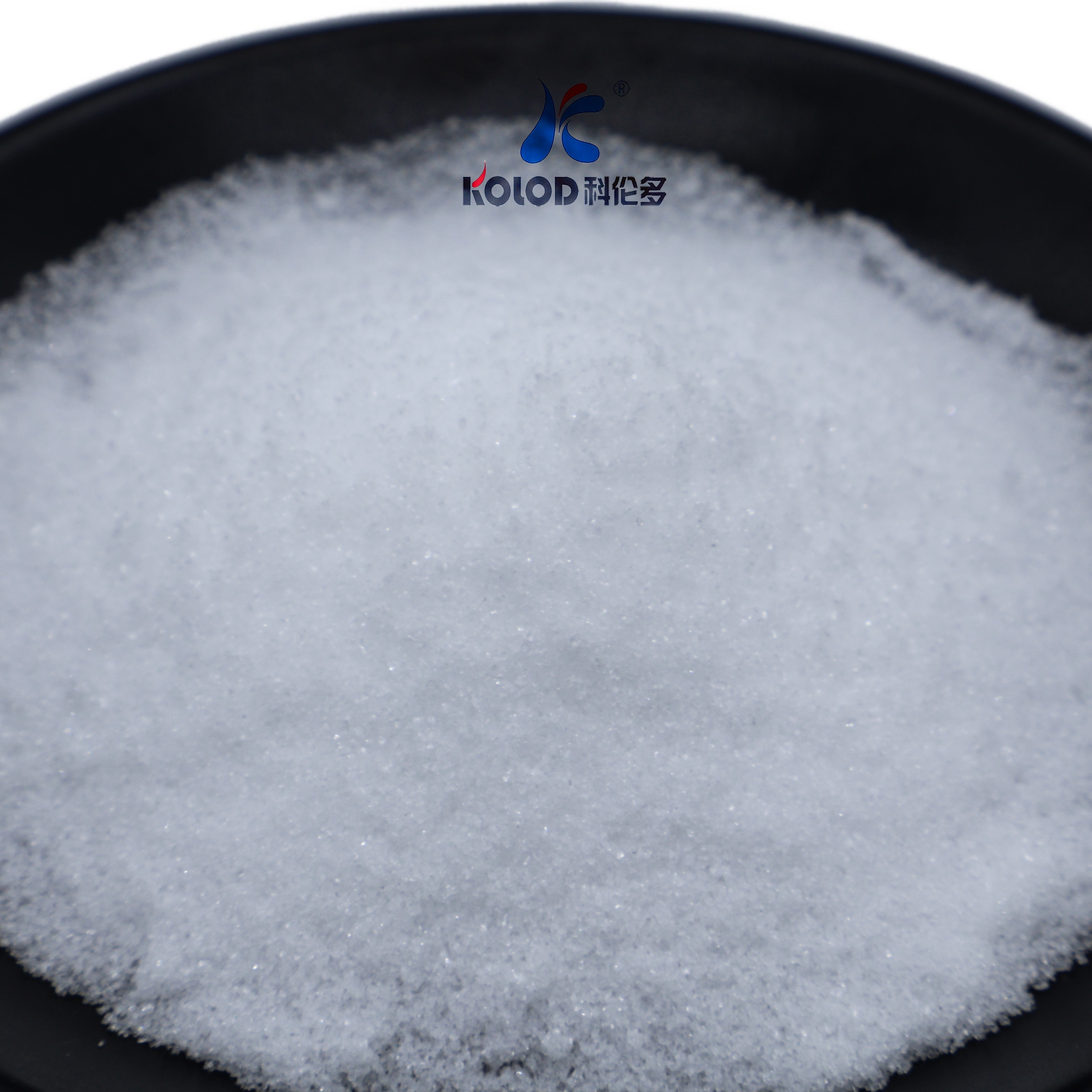 Monopotassium phosphate Food additive