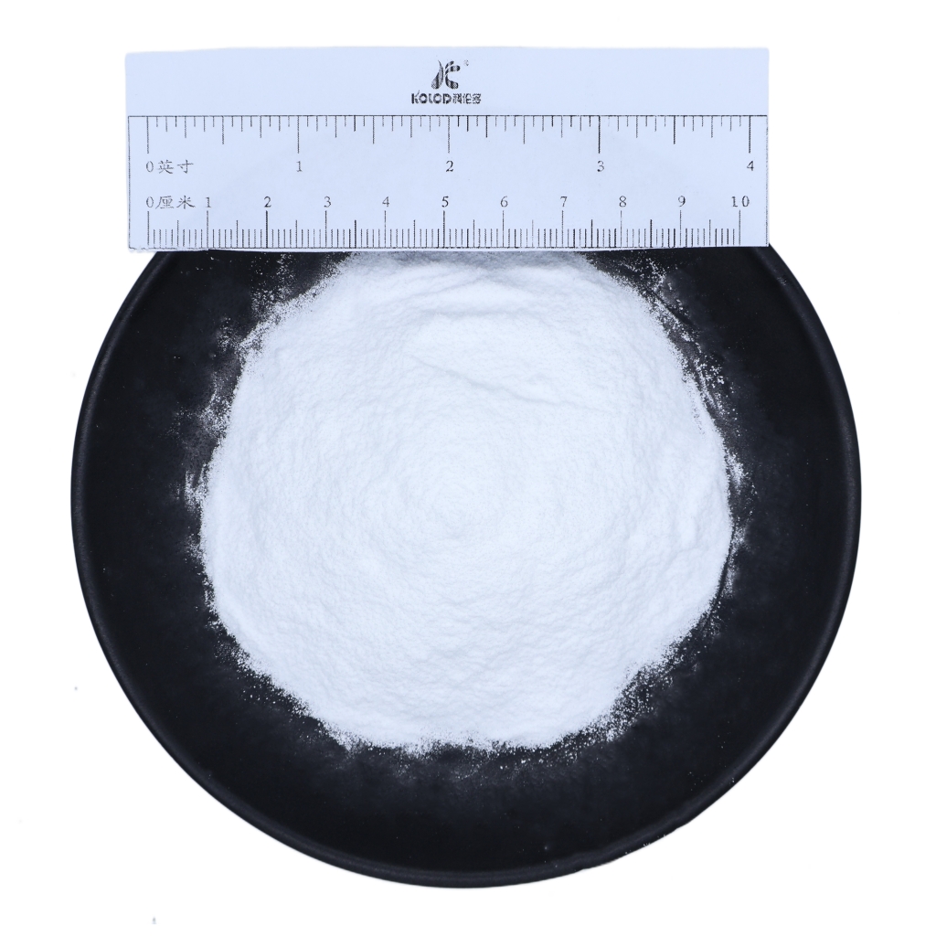 Tripotassium phosphate Heptahydrate