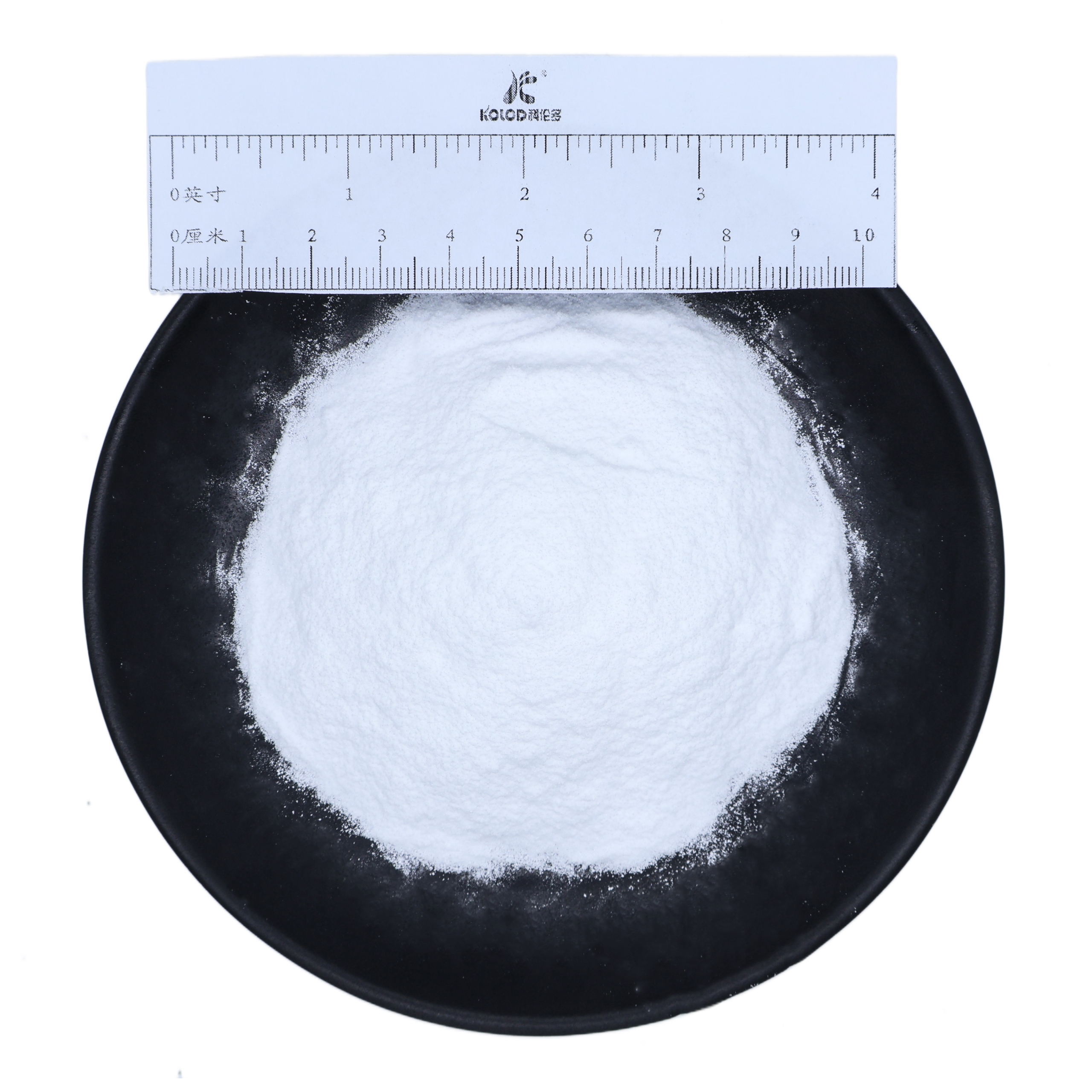 Tripotassium phosphate Heptahydrate