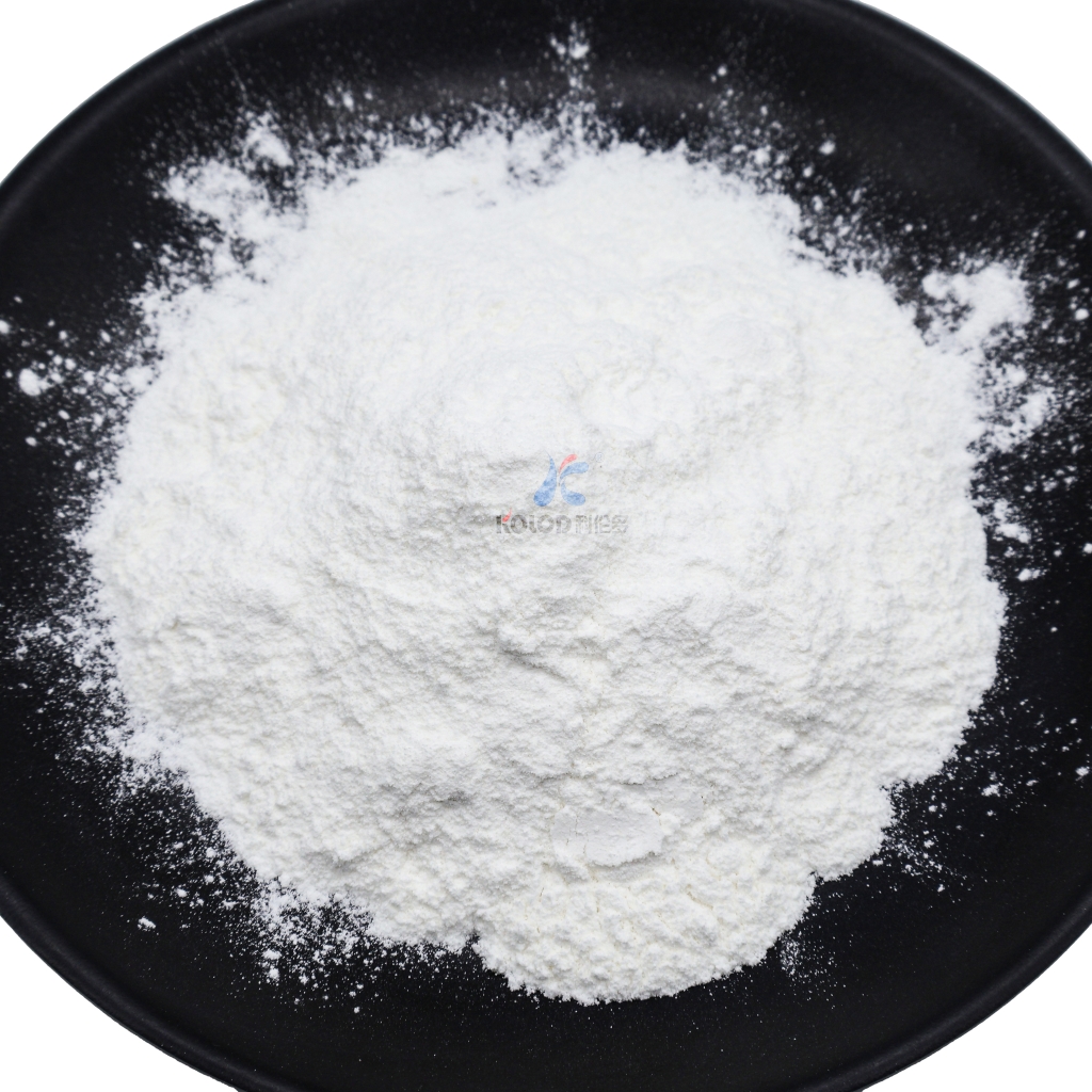 Magnesium citrate anhydrous
