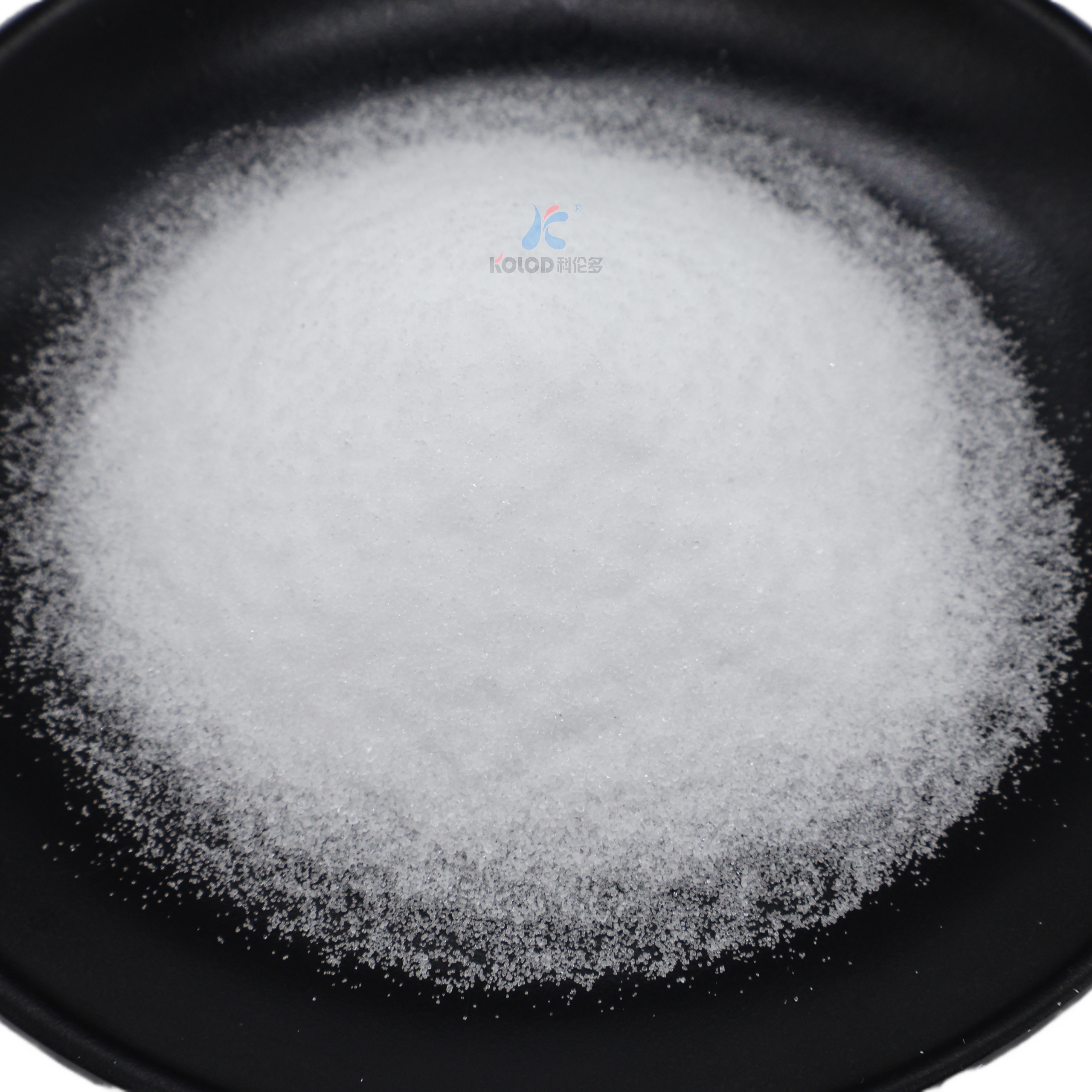Ammonium Pentaborate