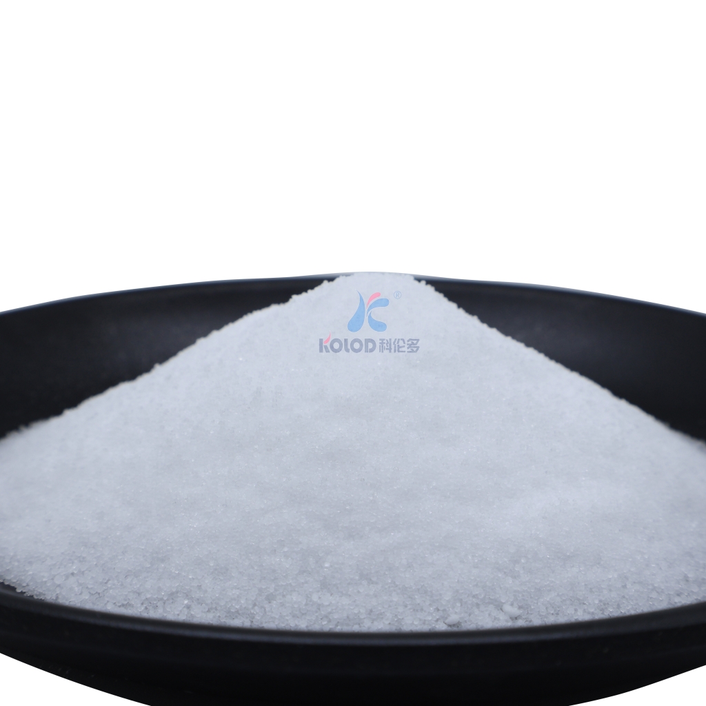 Potassium Chloride