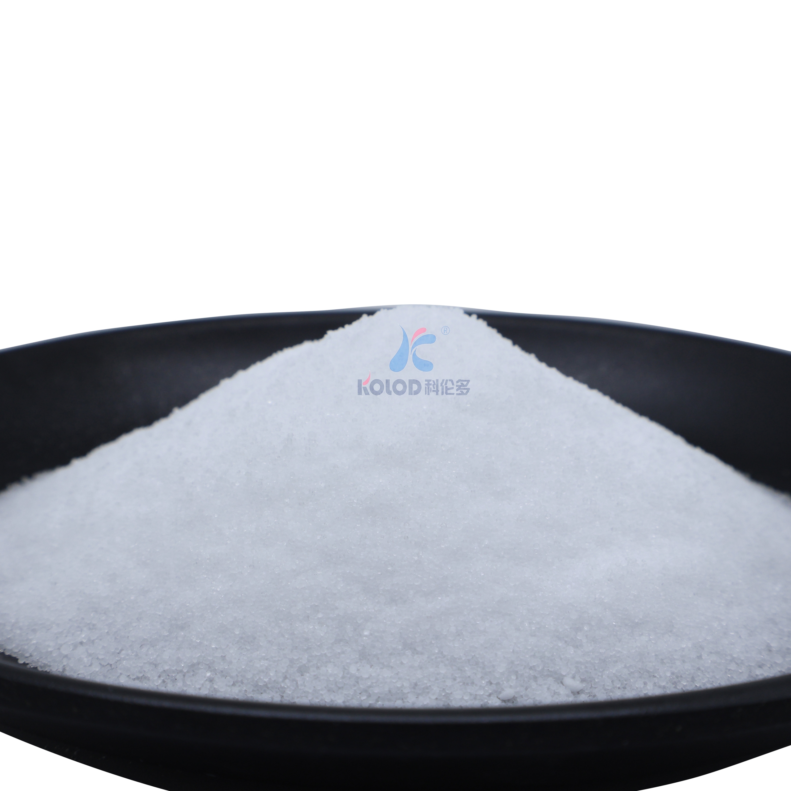 Potassium Chloride