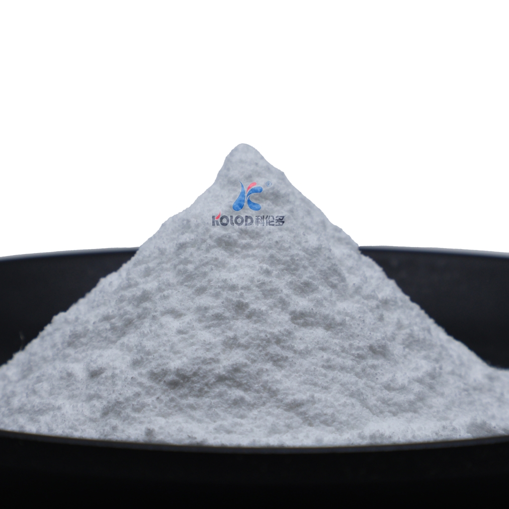 Calcium chloride dihydrate powder