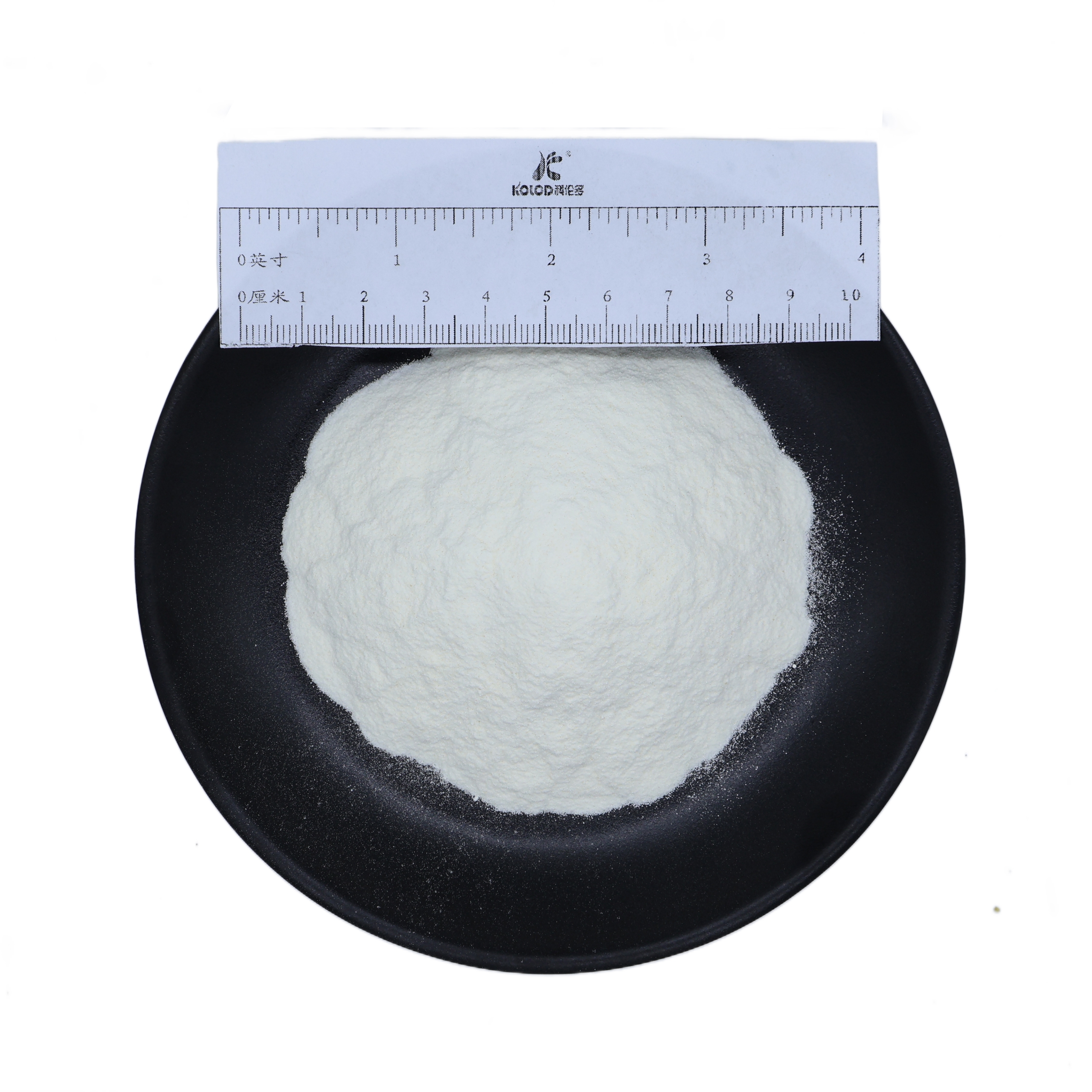 Zinc Citrate dihydrate