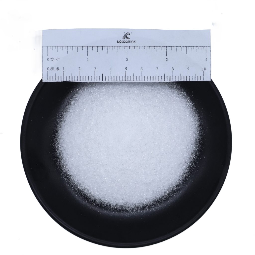 Zinc Oxalate Dihydrate