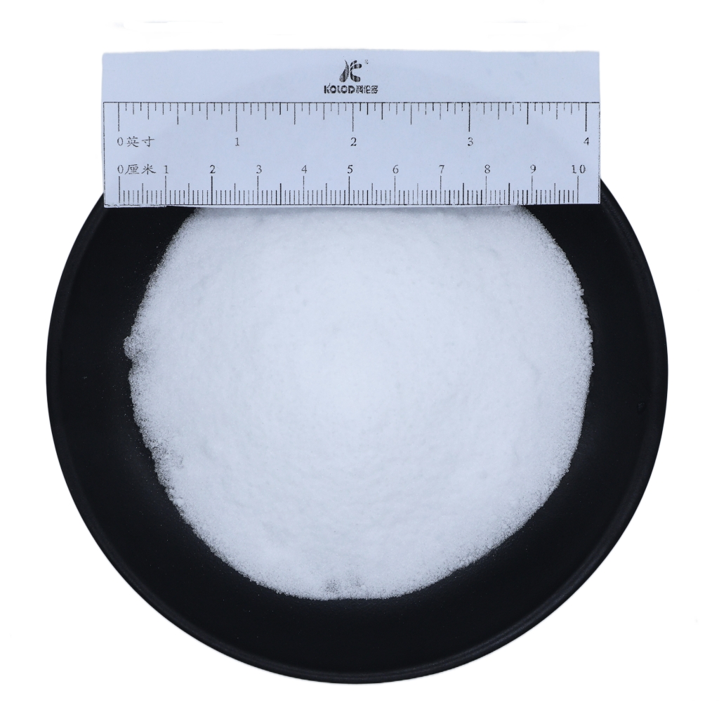 Sodium Chloride