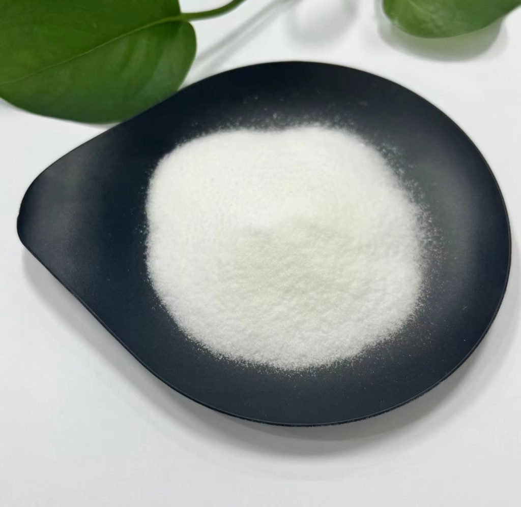 Sodium Diacetate