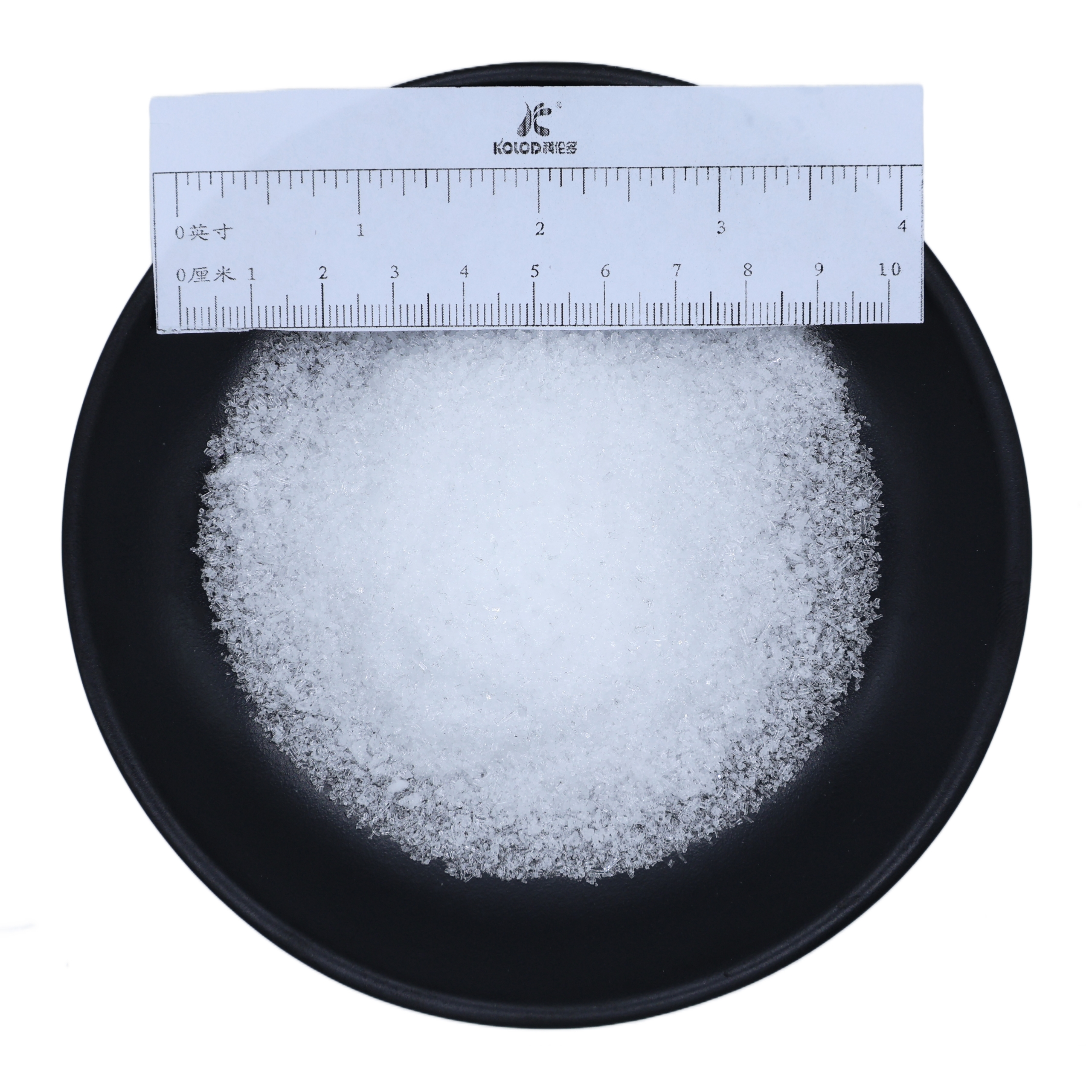 Monosodium phosphate monohydrate MSP