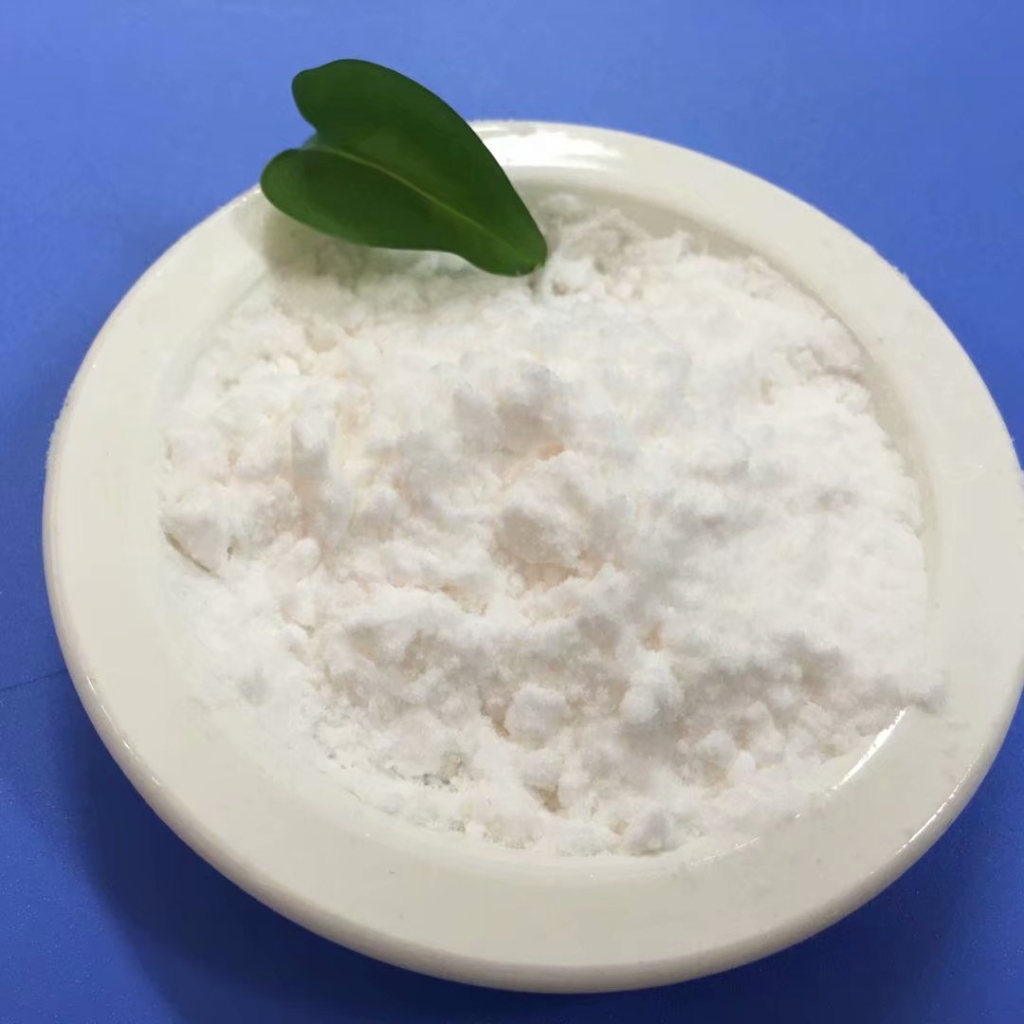 Potassium diacetate