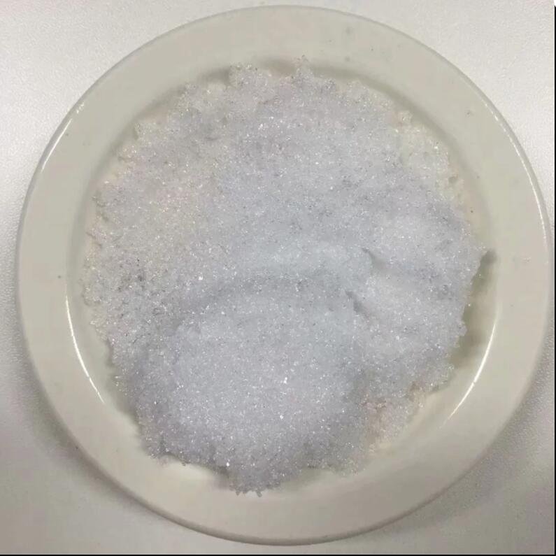 Sodium Hydrosulfide