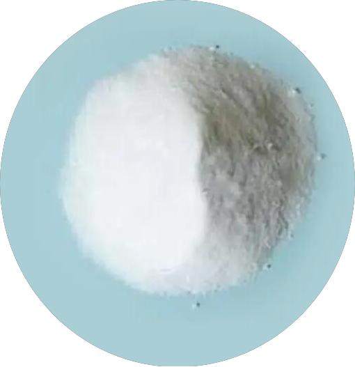 Zinc  acetate Anhydrous Food additive