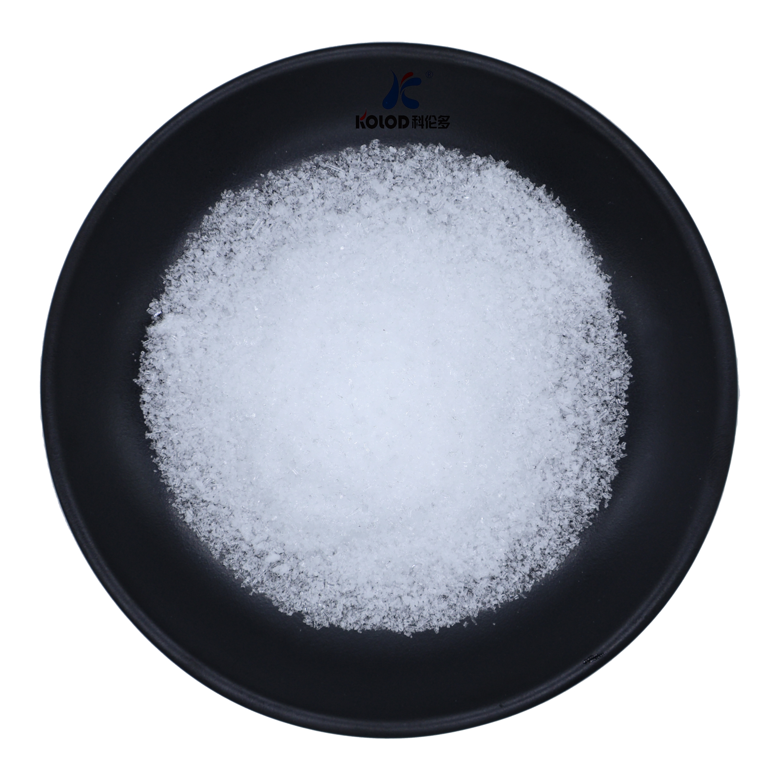 Monosodium phosphate monohydrate MSP - Phosphates - 2